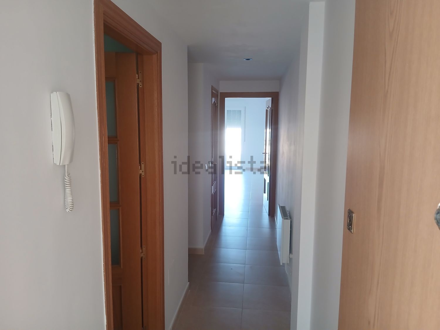 Pis de 70 m² a Recas