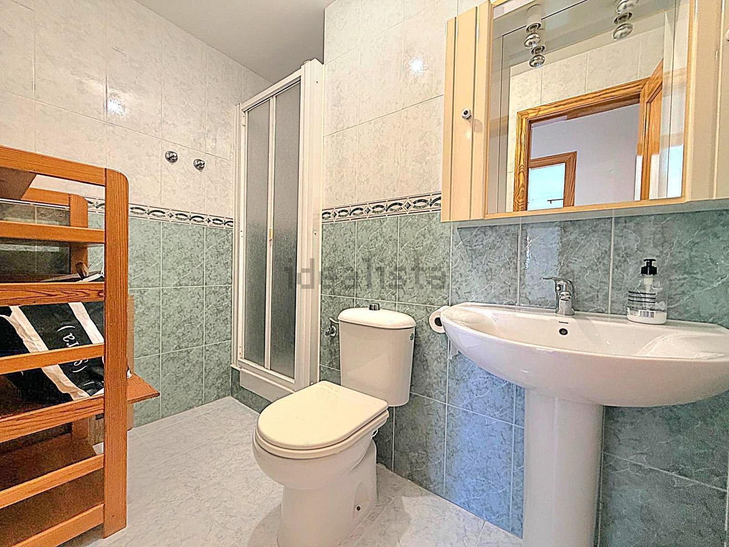 Piso de 70 m² en Rincón de la Victoria