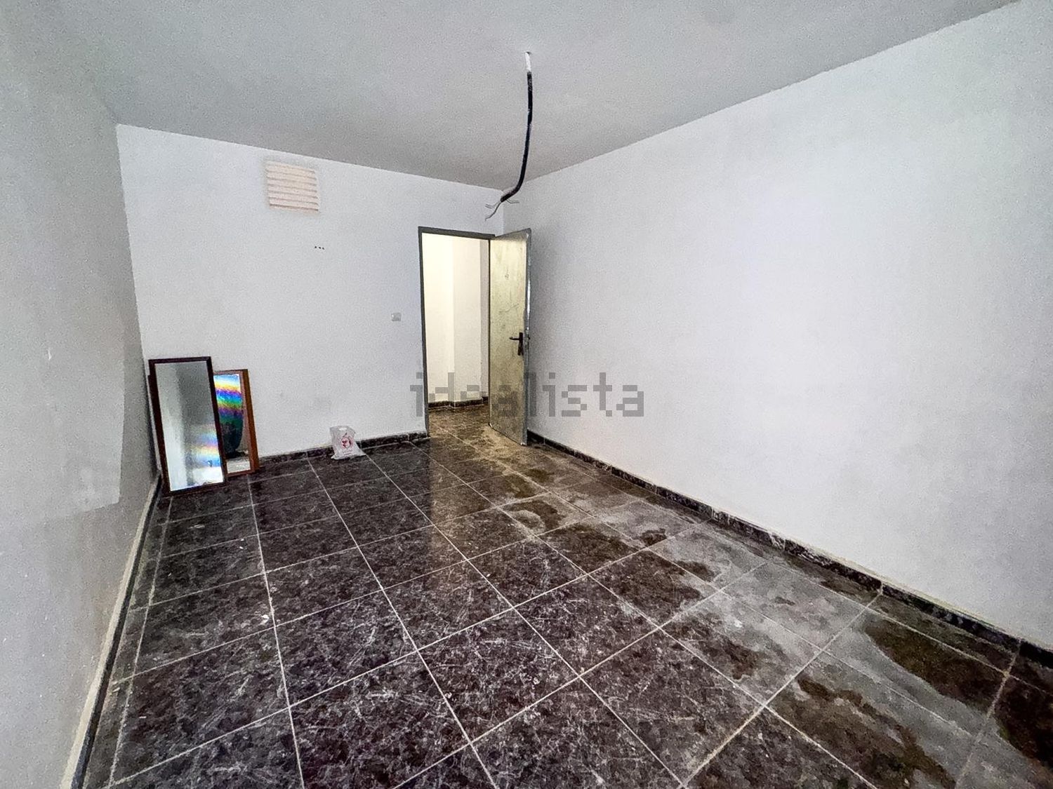 Pis de 70 m² a Sant Miquel de les Salines