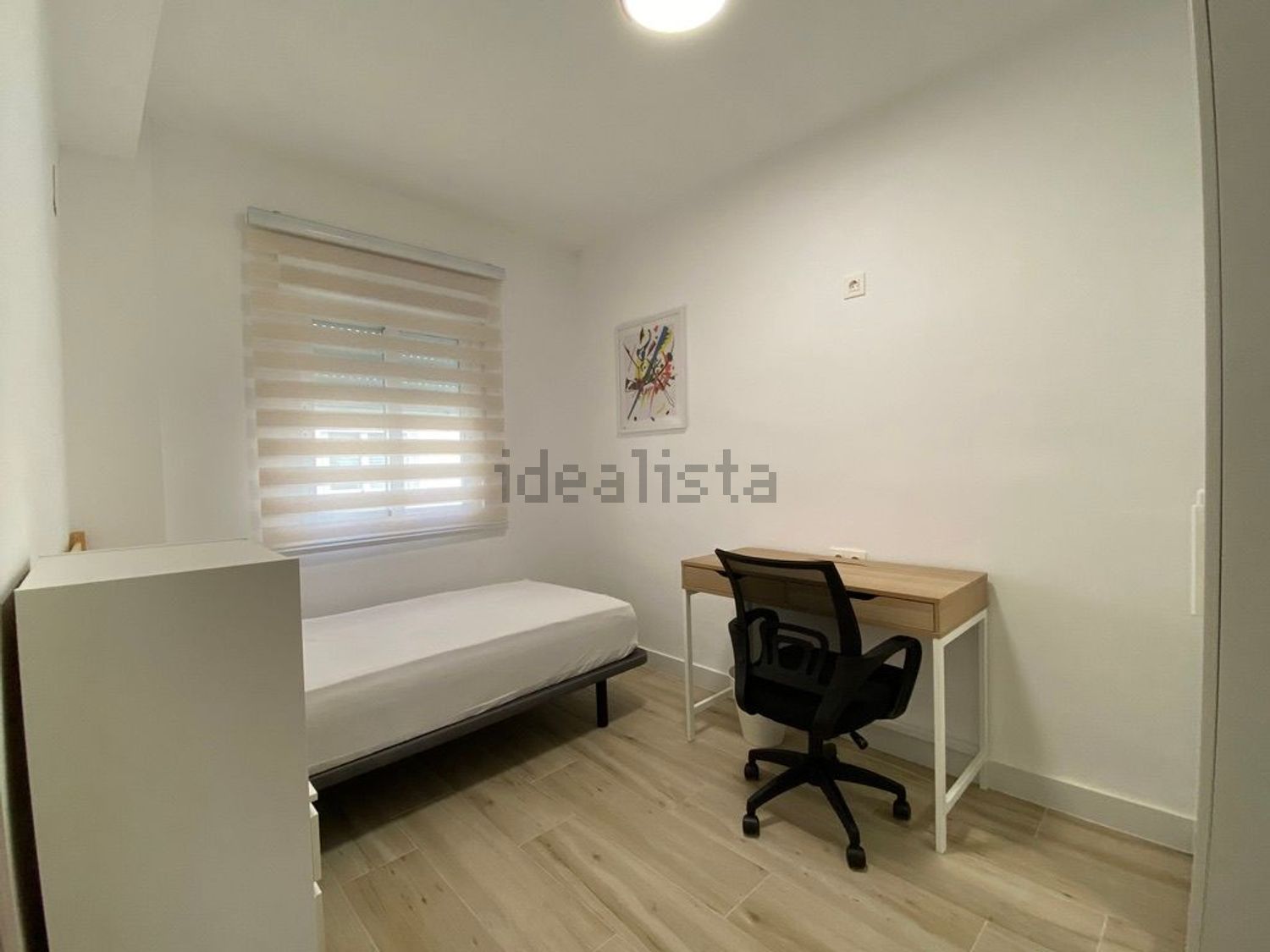 Wohnung 90 m² in Armilla
