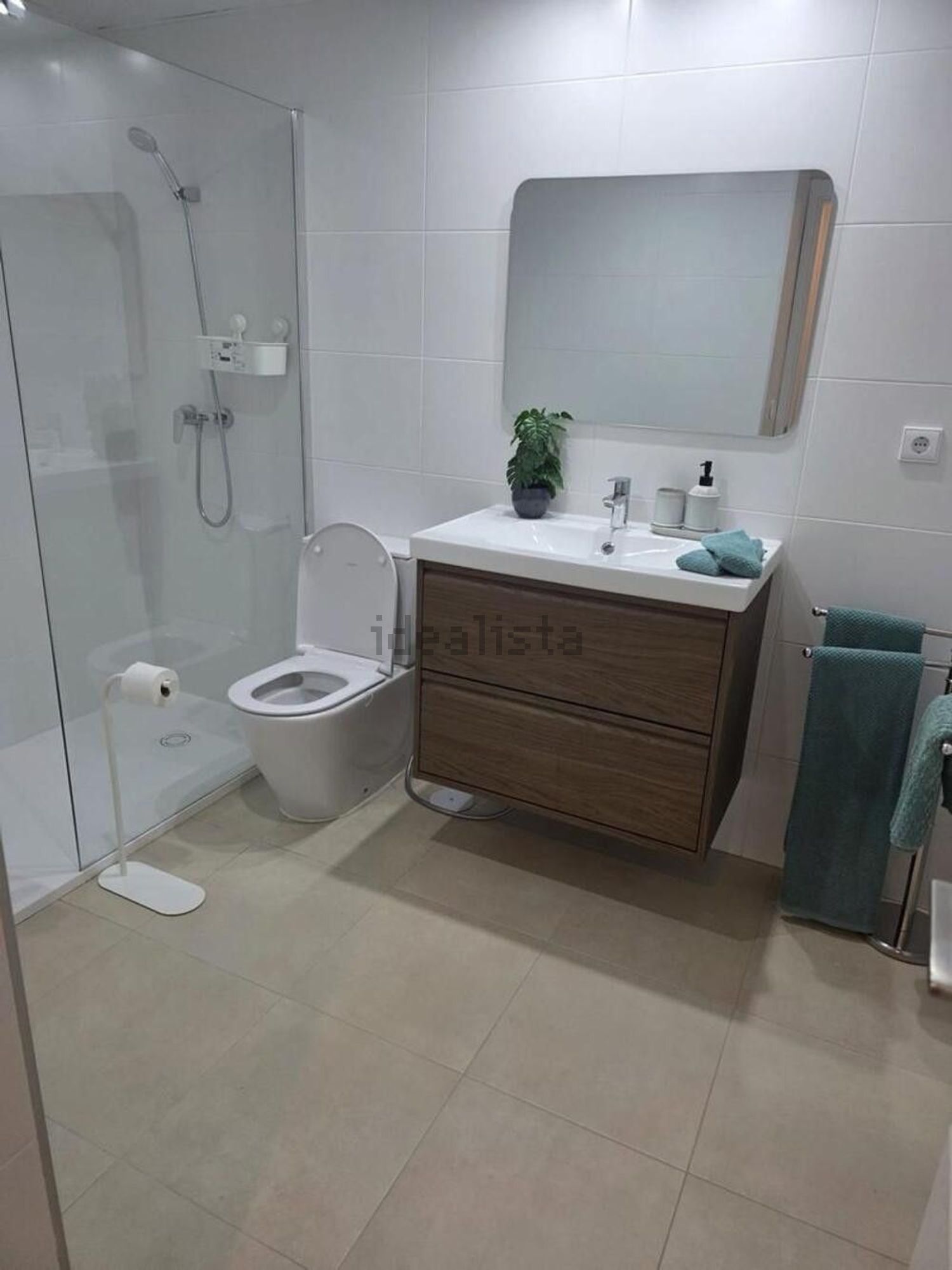 Pis de 120 m² a Marbella