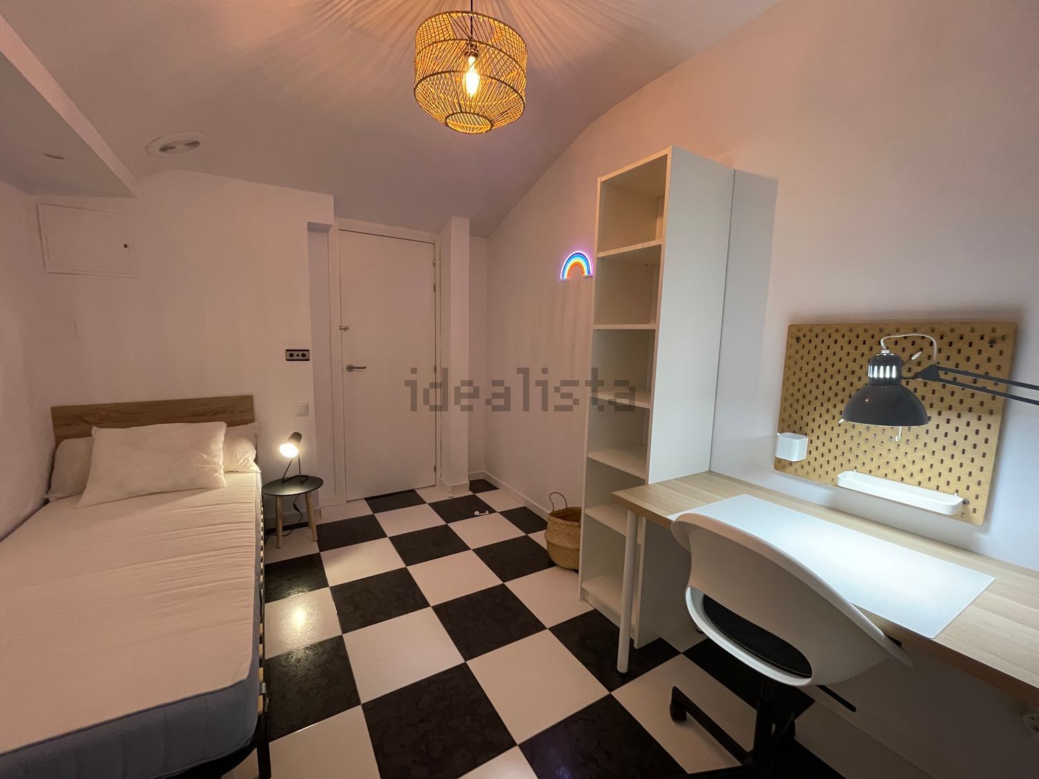 Zimmer zur Miete, Elx / Elche
