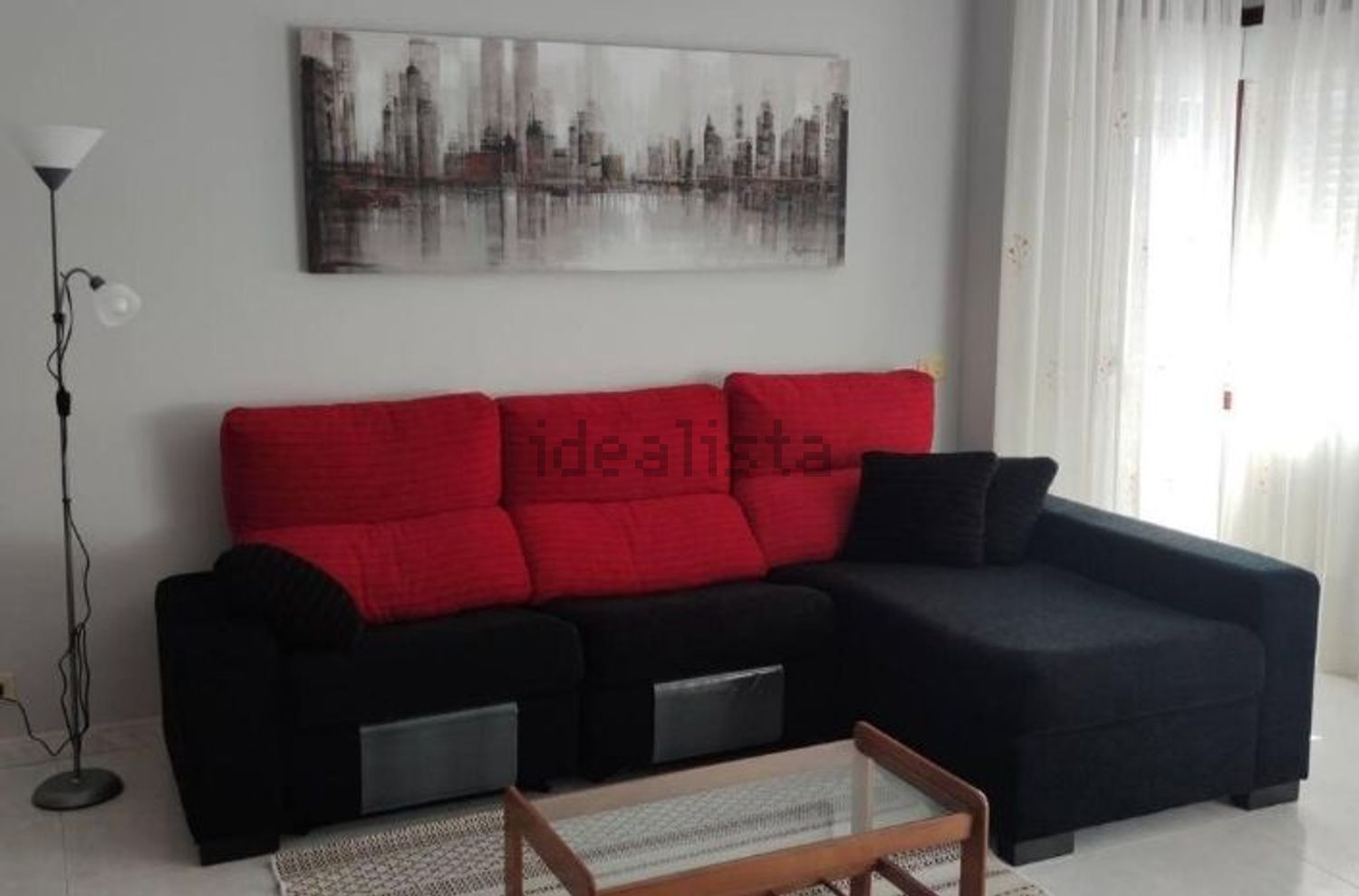 Appartamento 99 m² a Puçol