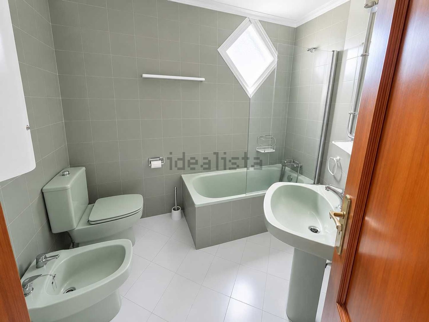 Pis de 80 m² a Santander