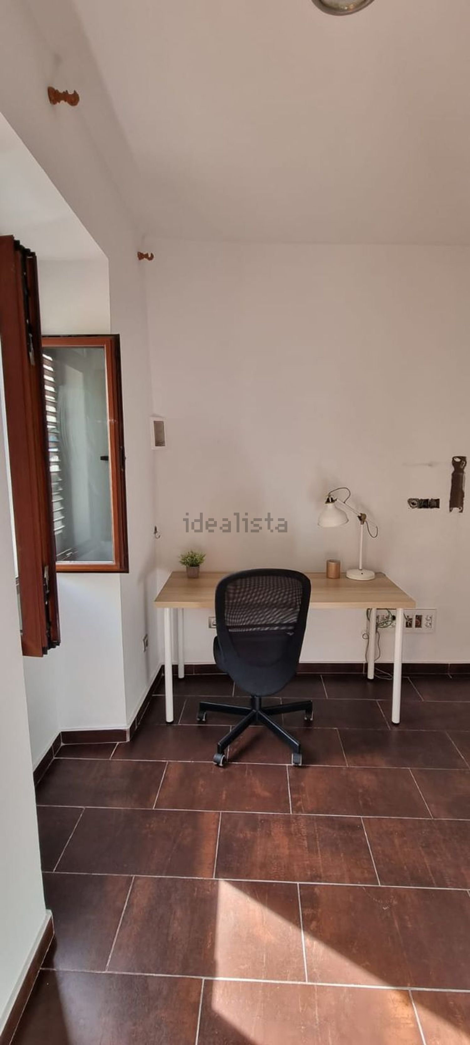 Habitación en alquiler, Santa María de Guía de Gran Canaria