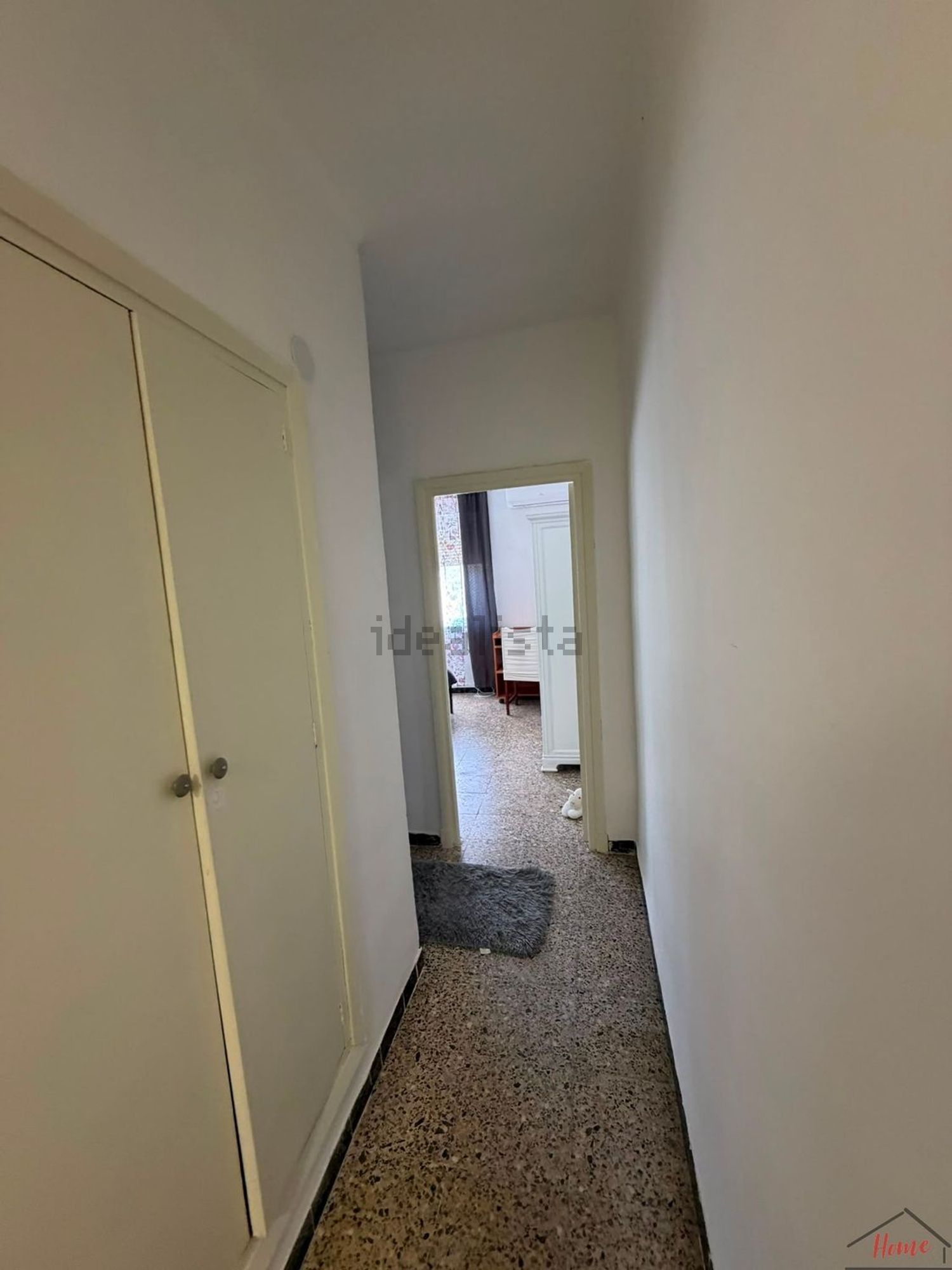 Habitación 80 m², Salamanca