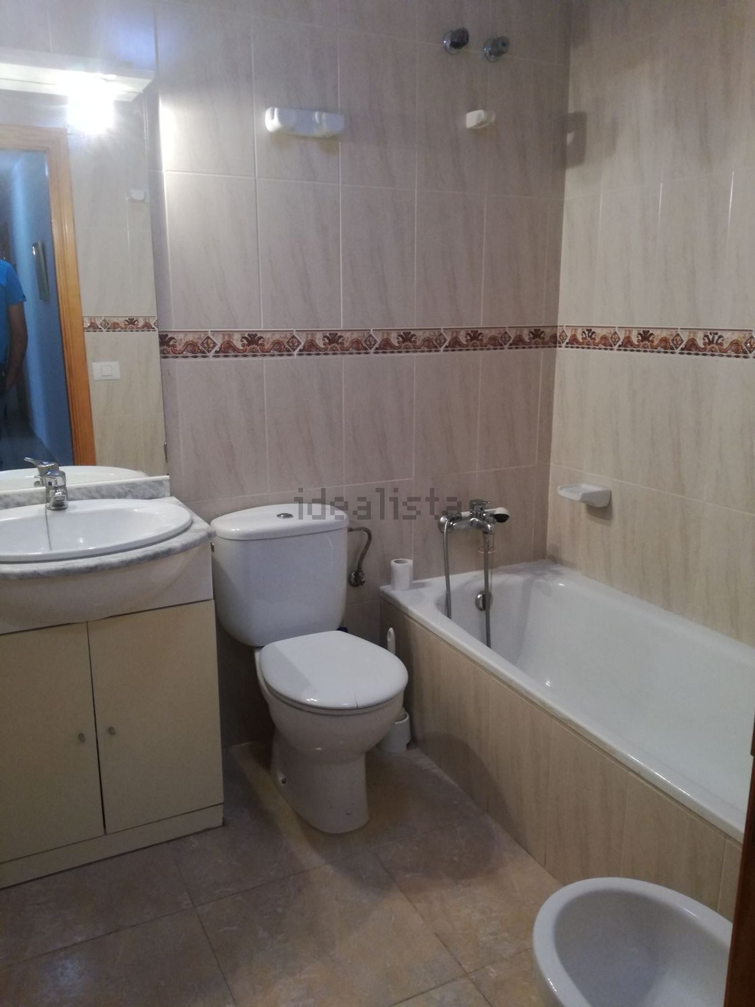 Pis de 88 m² a Ingenio