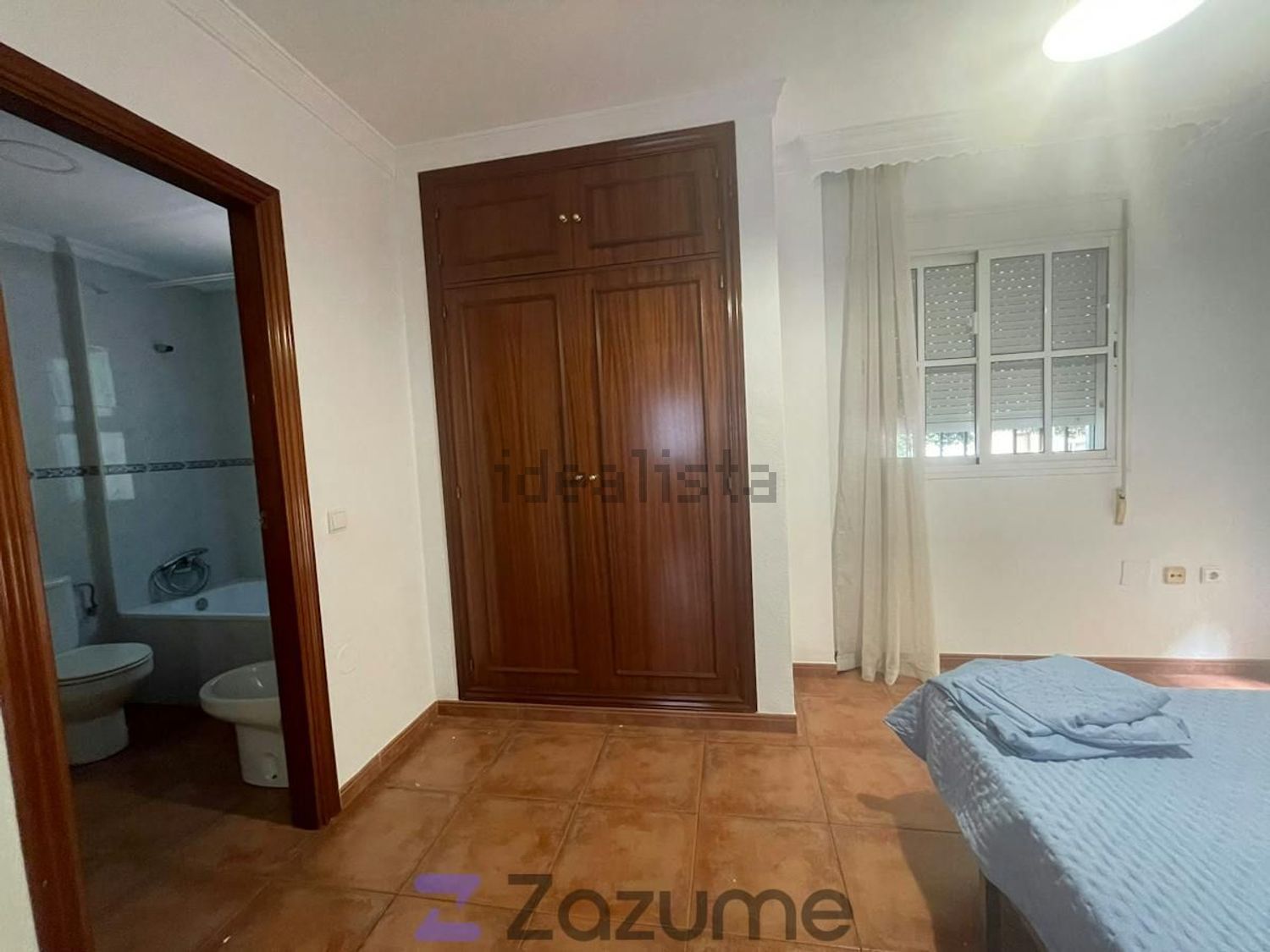 Haus 160 m² in Málaga