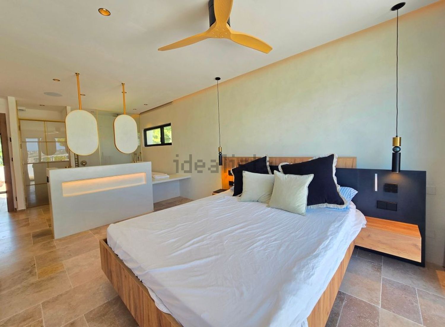 Casa de 500 m² a Xàbia