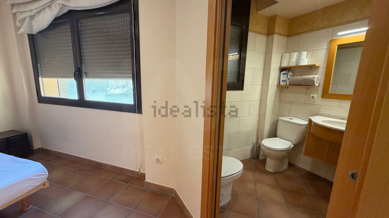 Casa de 236 m² a Camarasa