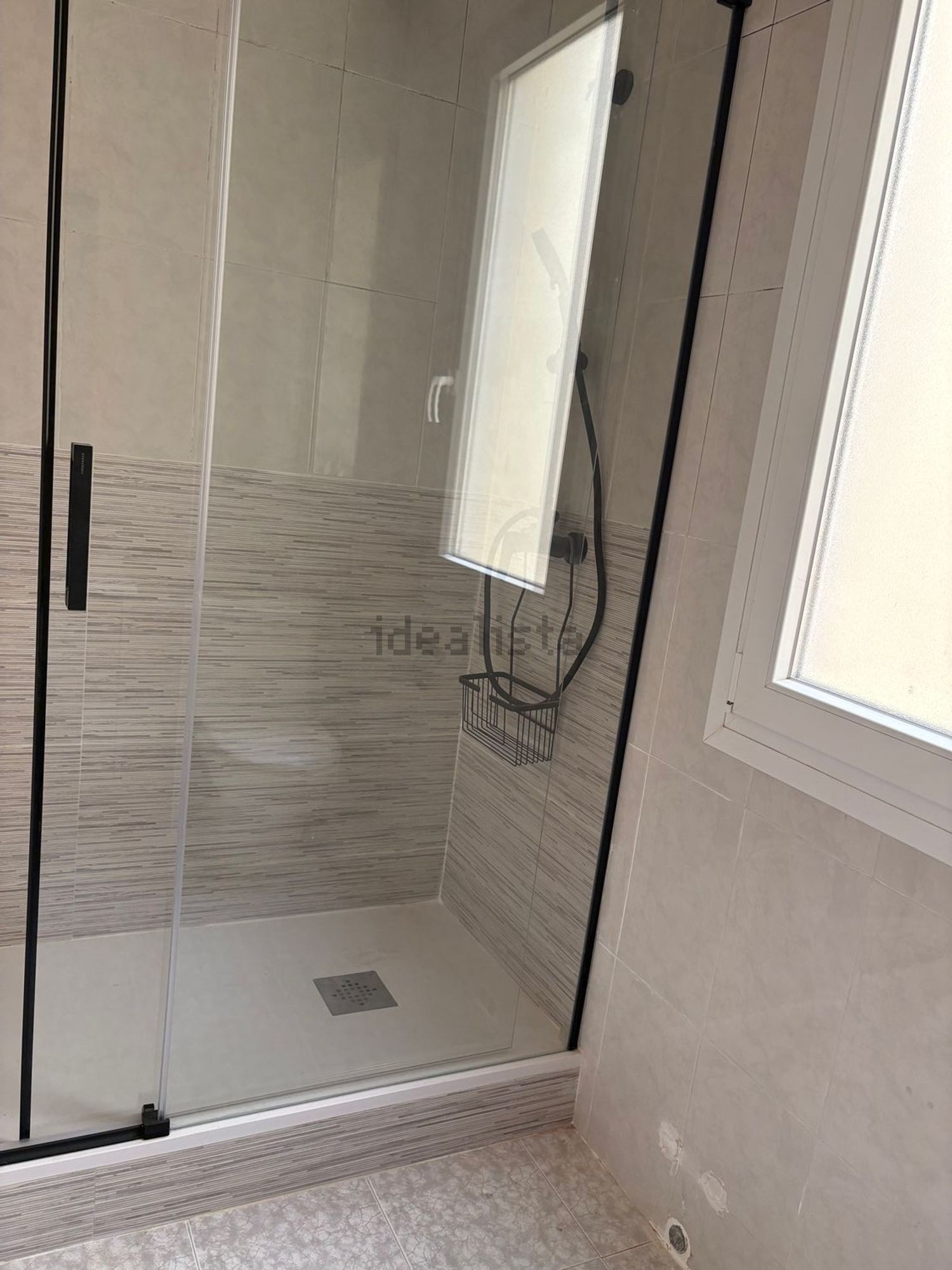 Piso de 95 m² en Madrid