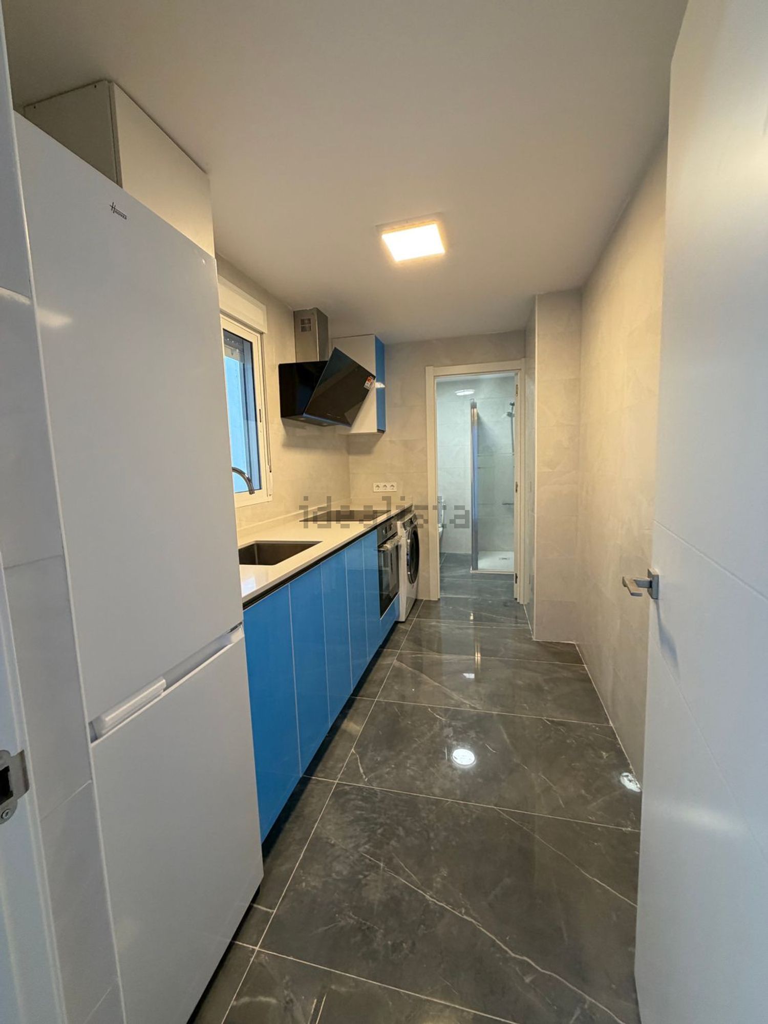 Appartamento 135 m² a Valencia