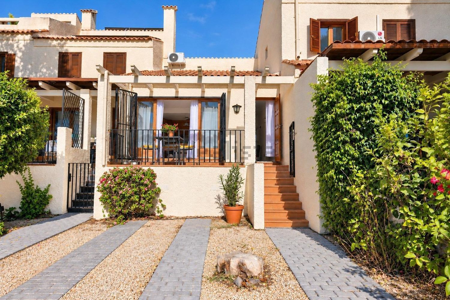 Casa 62 m² a Santa Pola