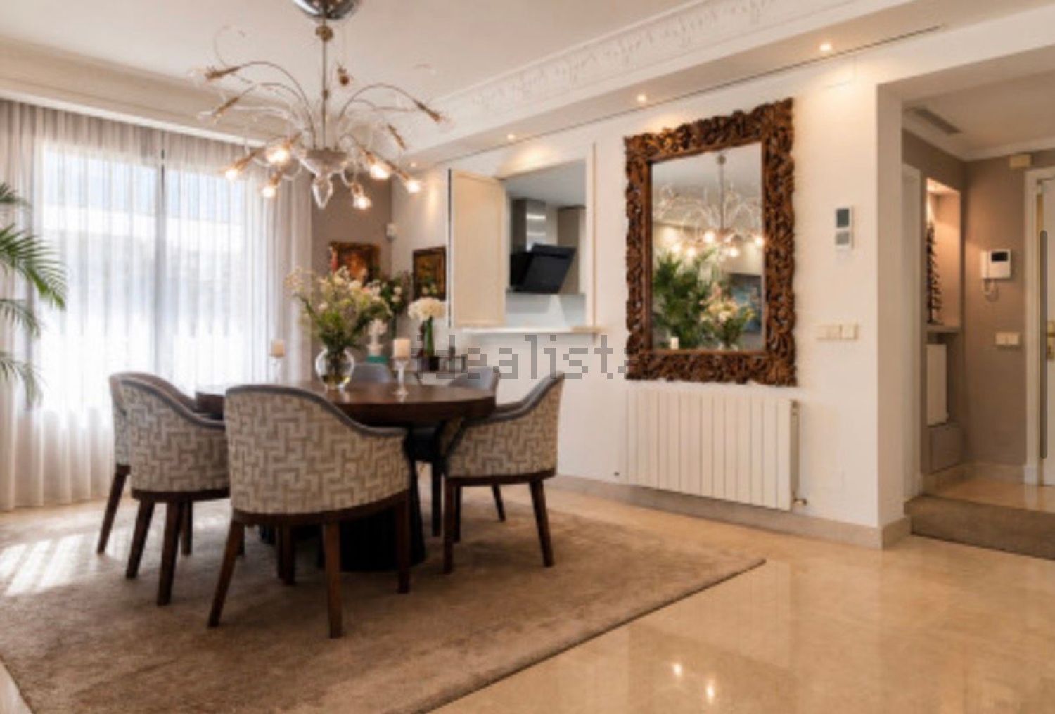 Casa de 310 m² a Marbella