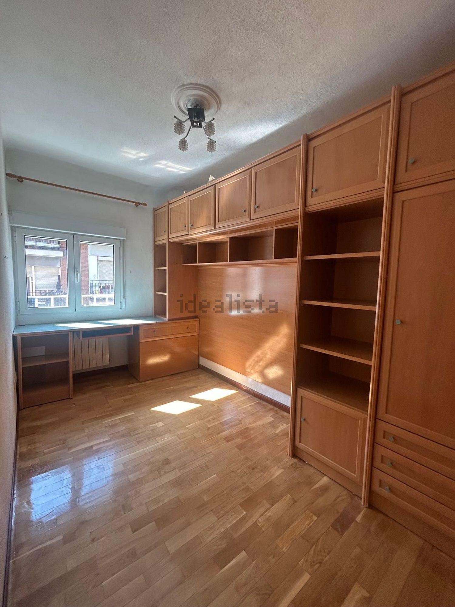 Piso de 70 m² en Madrid