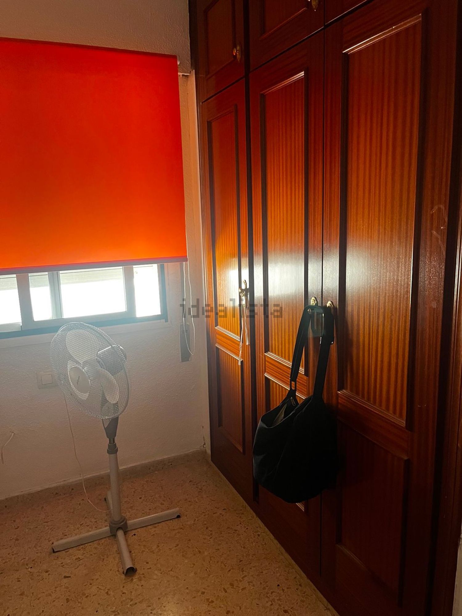 Piso de 90 m² en El Puerto de Santa María