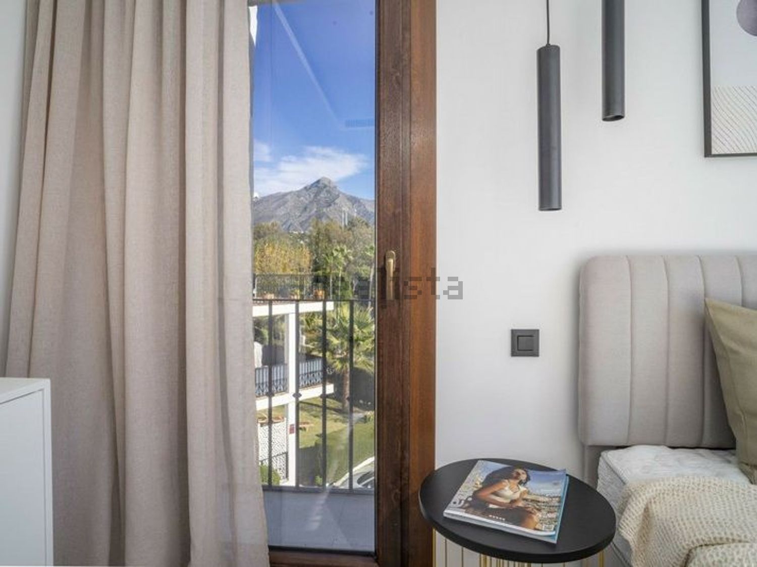Pis de 143 m² a Marbella