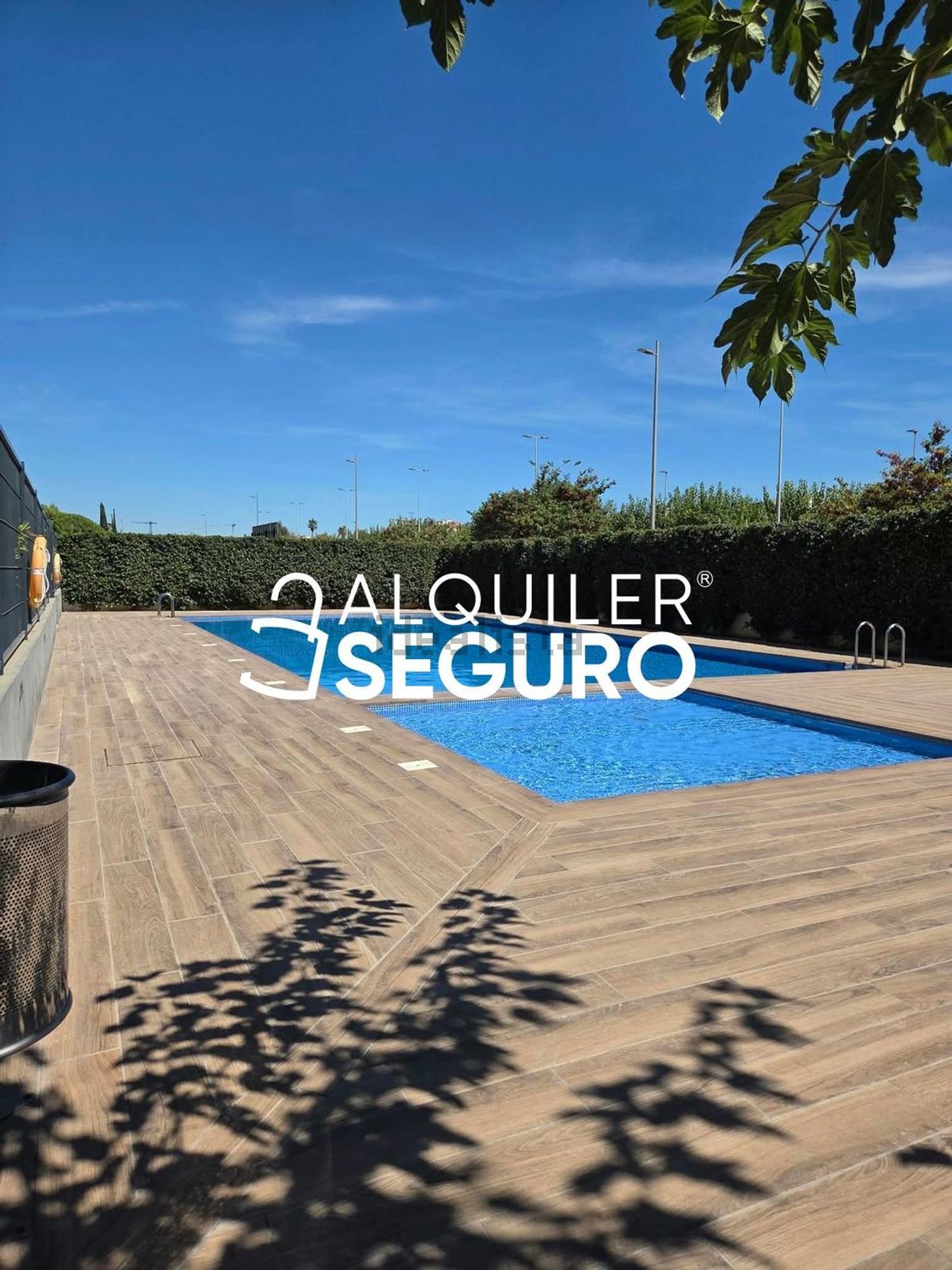 Pis de 85 m² a Castelló de la Plana