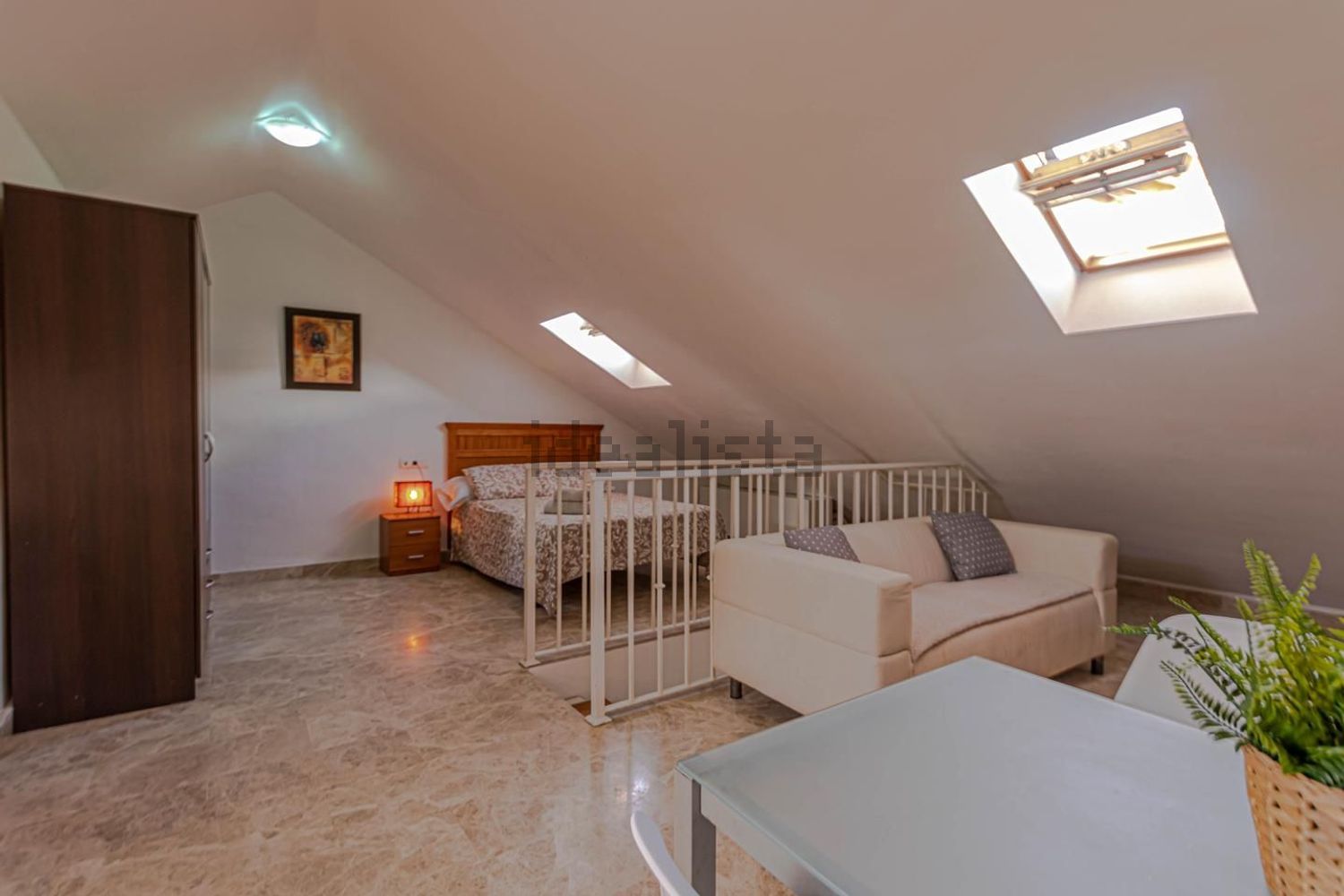 Pis de 110 m² a Torremolinos