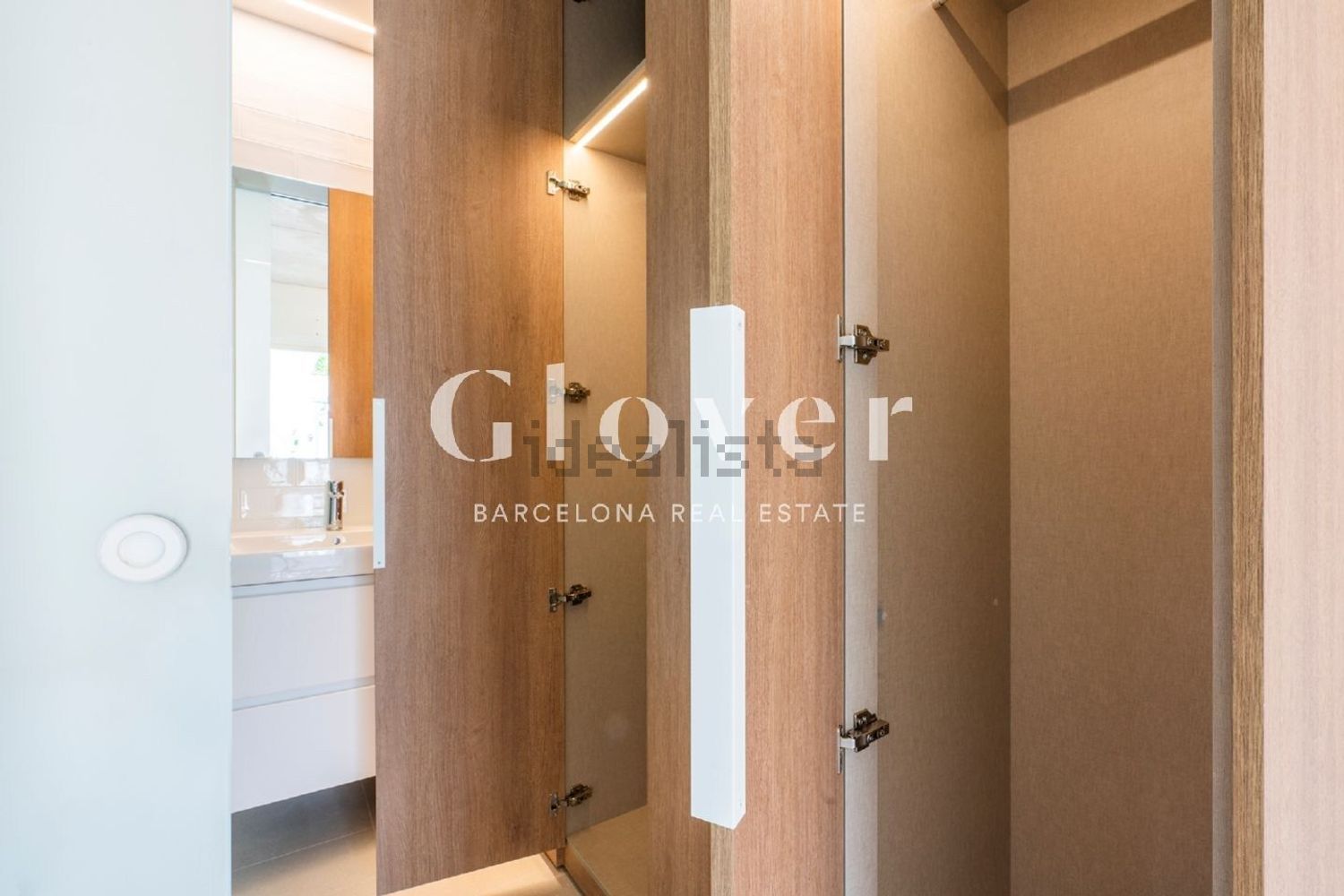 Appartamento 75 m² a Castelldefels