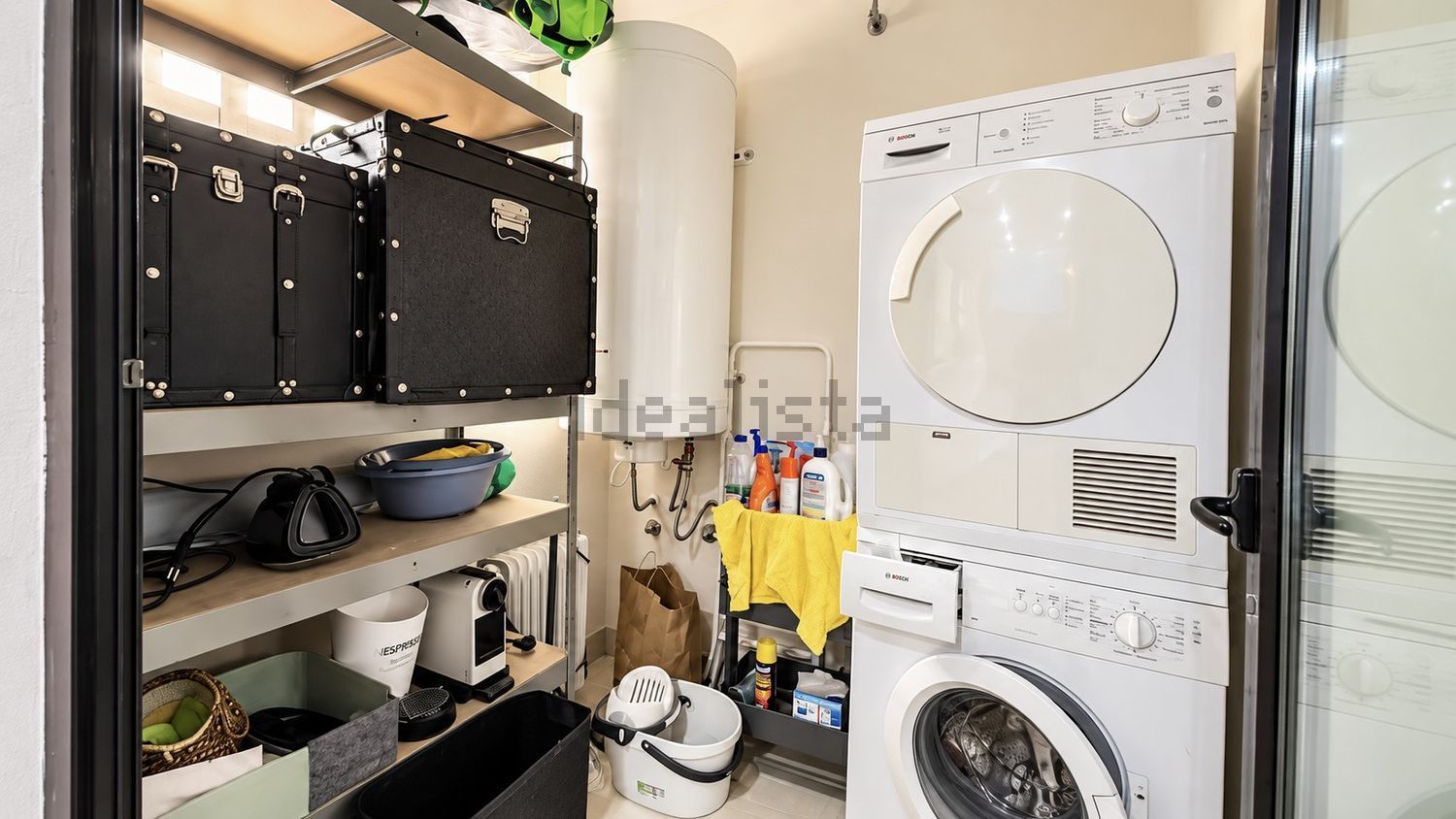 Pis de 165 m² a Marbella