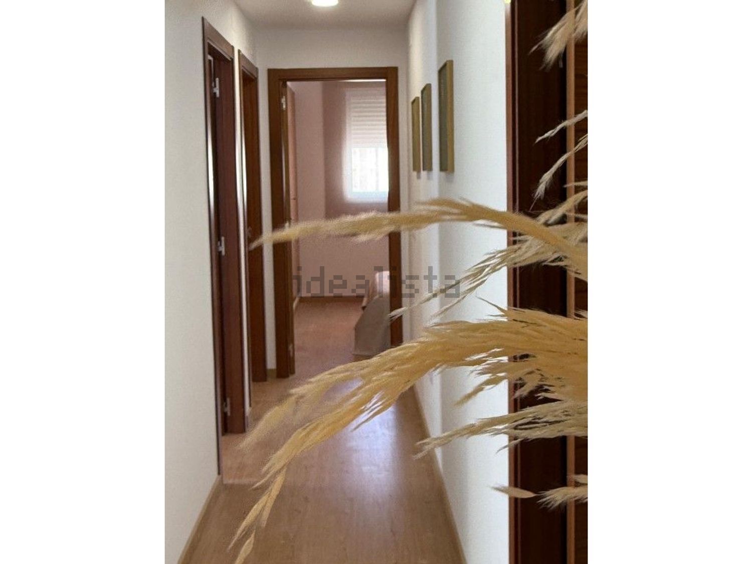 Piso de 91 m² en Onda