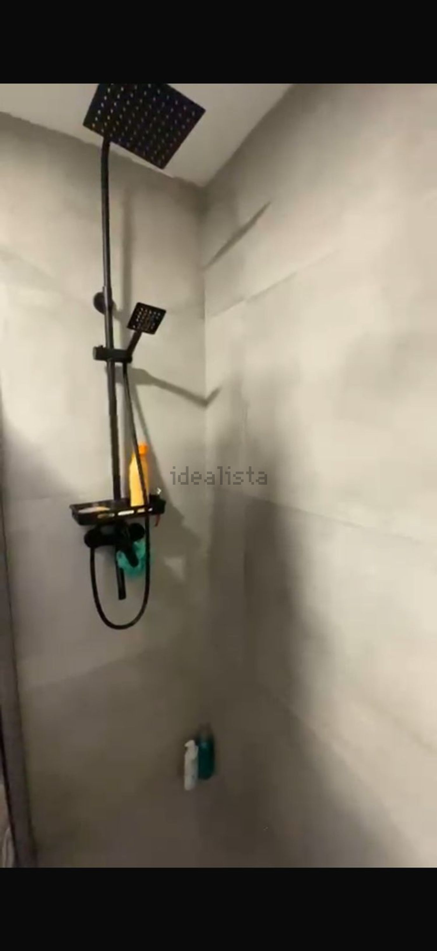 Pis de 100 m² a Lleó
