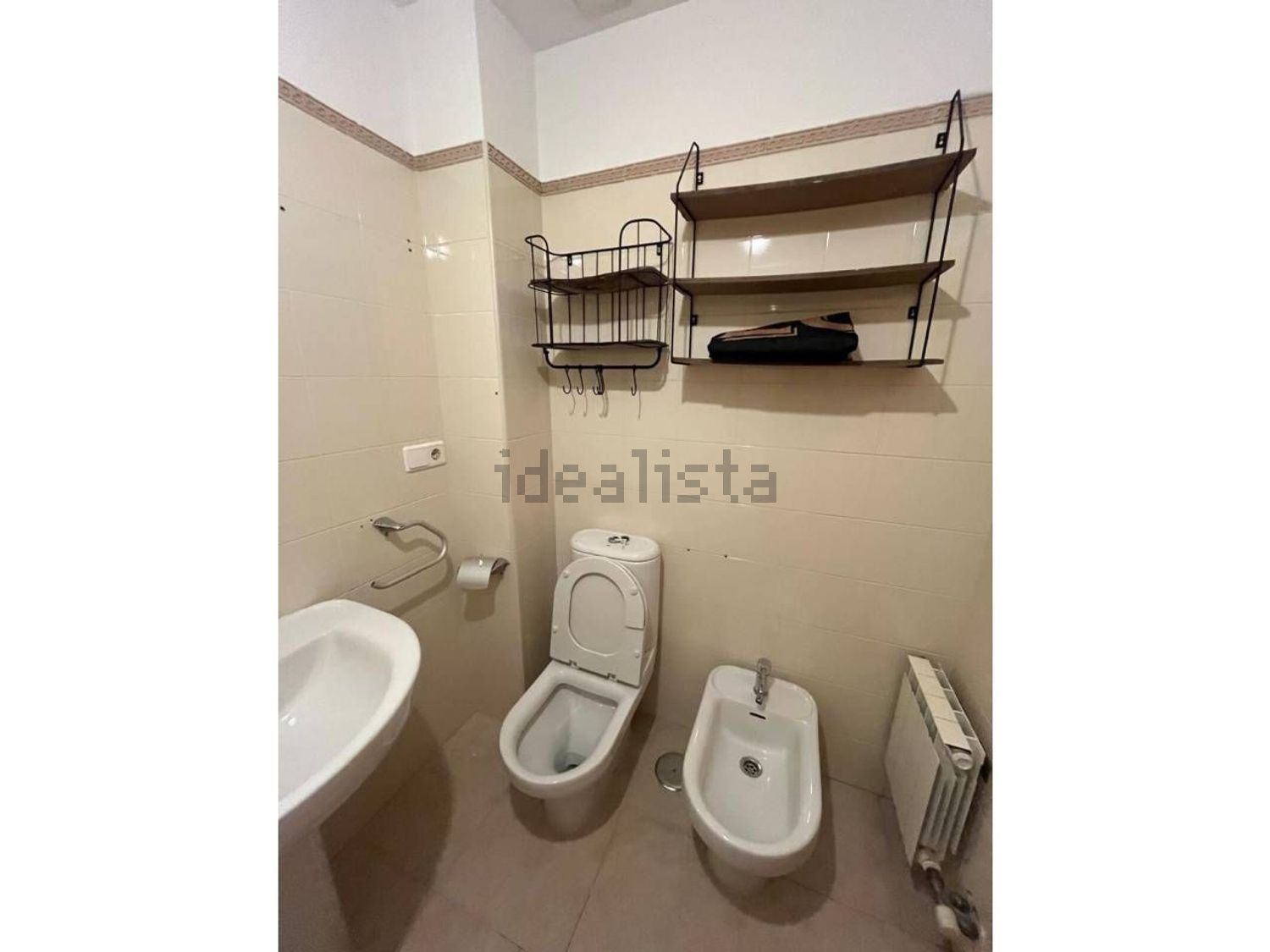 Appartamento 151 m² a Miño