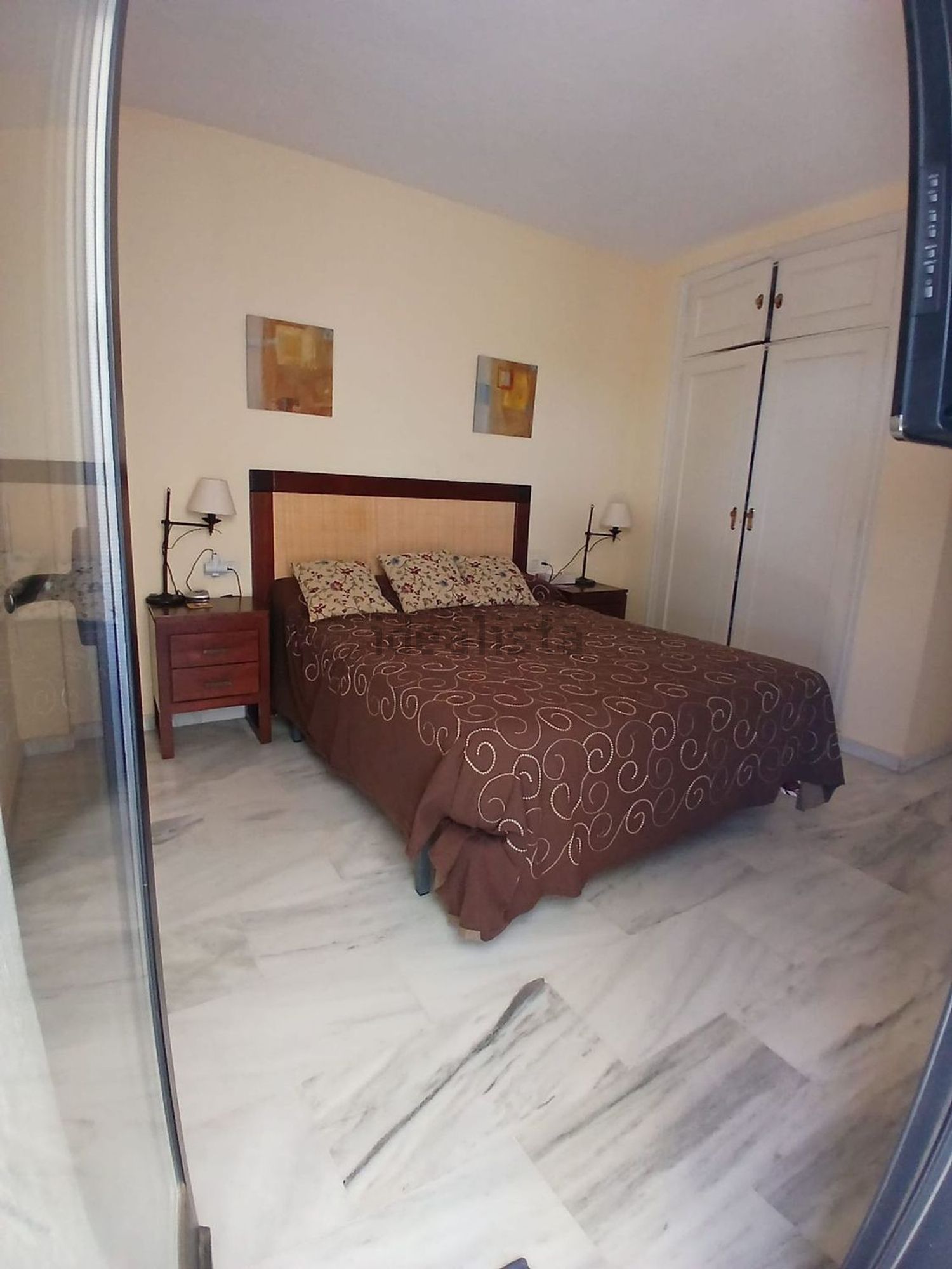 Casa de 146 m² a Estepona