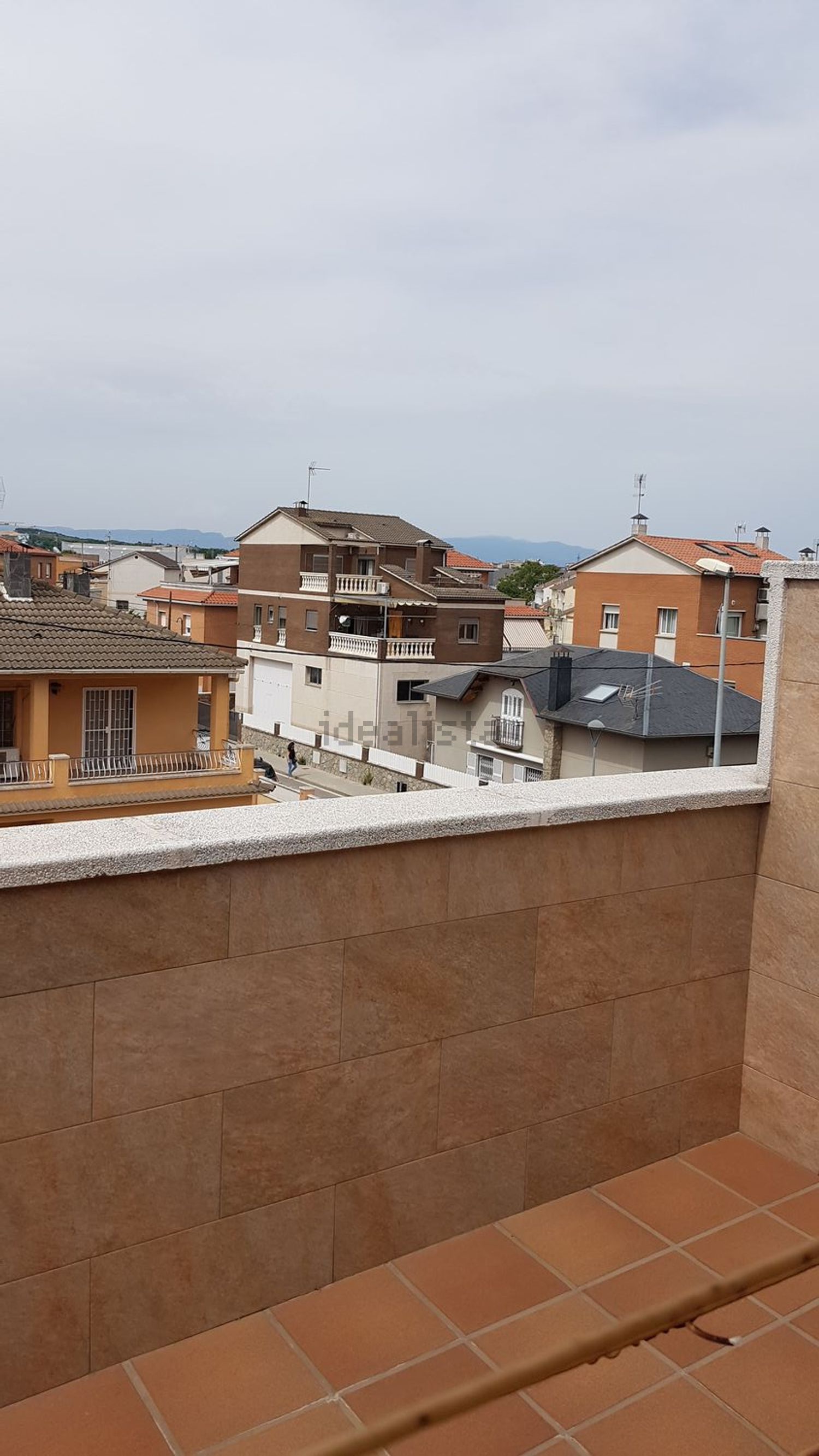 Кімната в оренду, Montcada i Reixac
