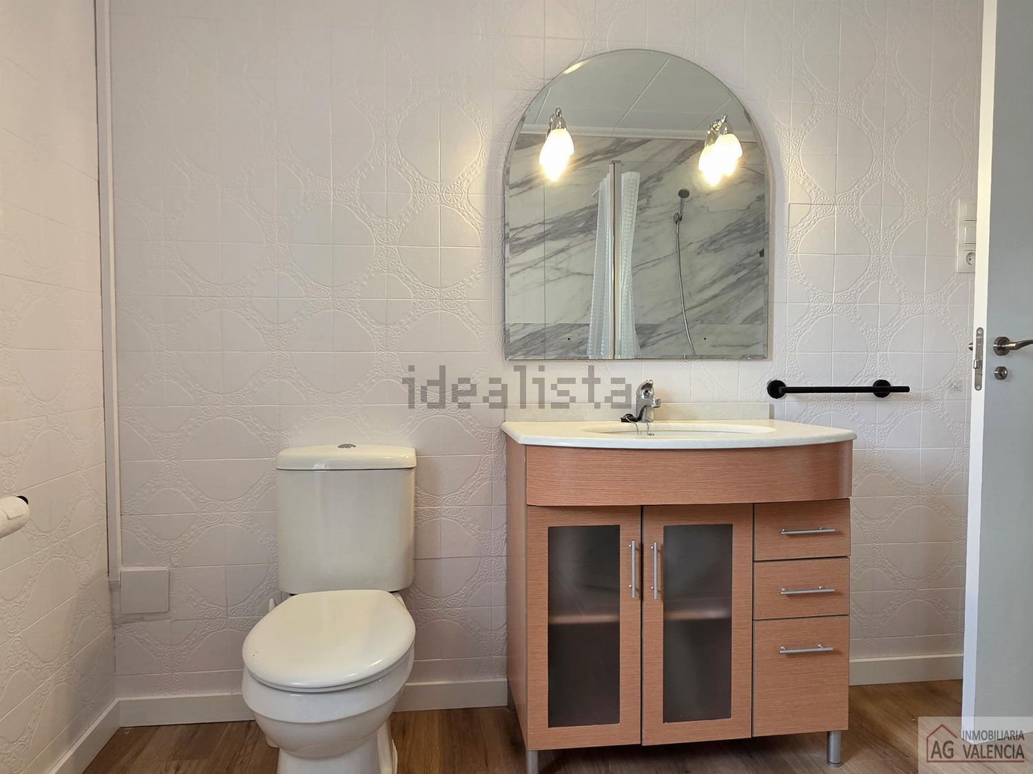 Appartamento 95 m² a Almenara