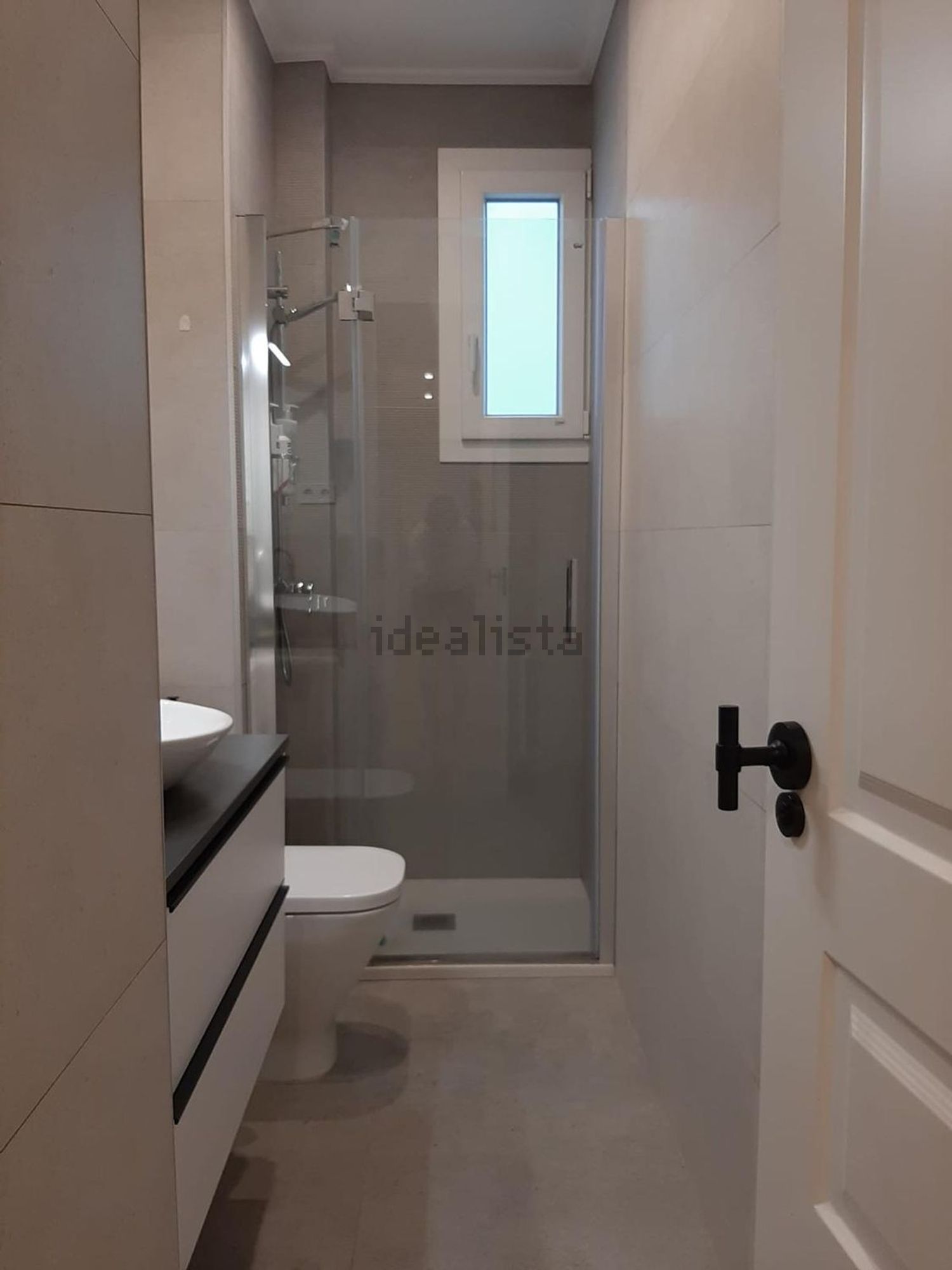 Appartamento 62 m² a Madrid