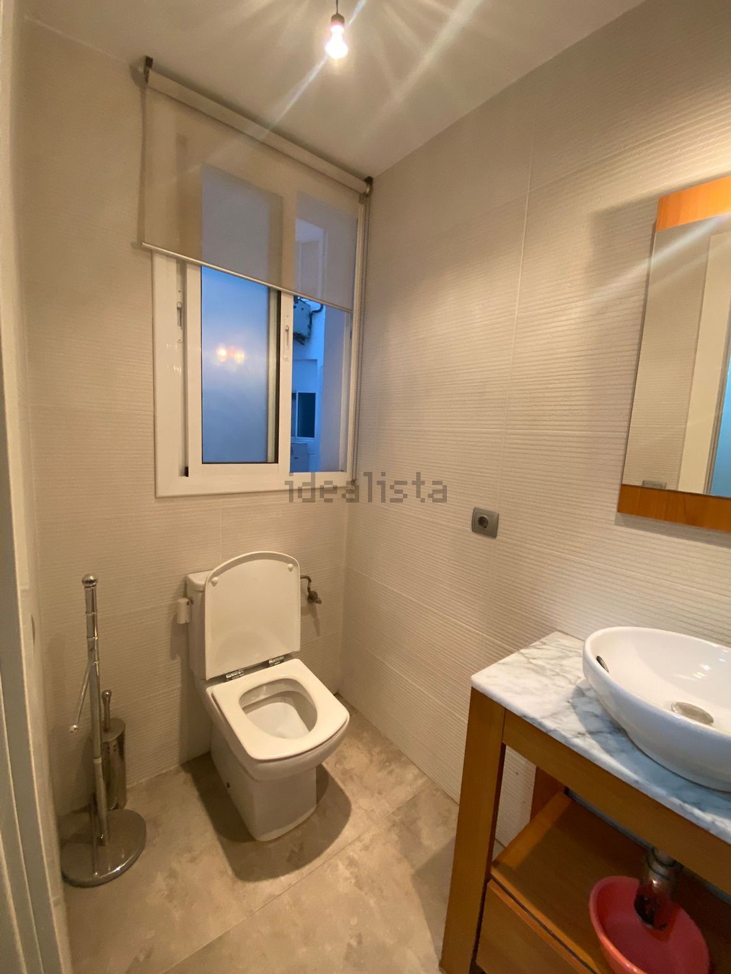 Habitación en alquiler, Zaragoza