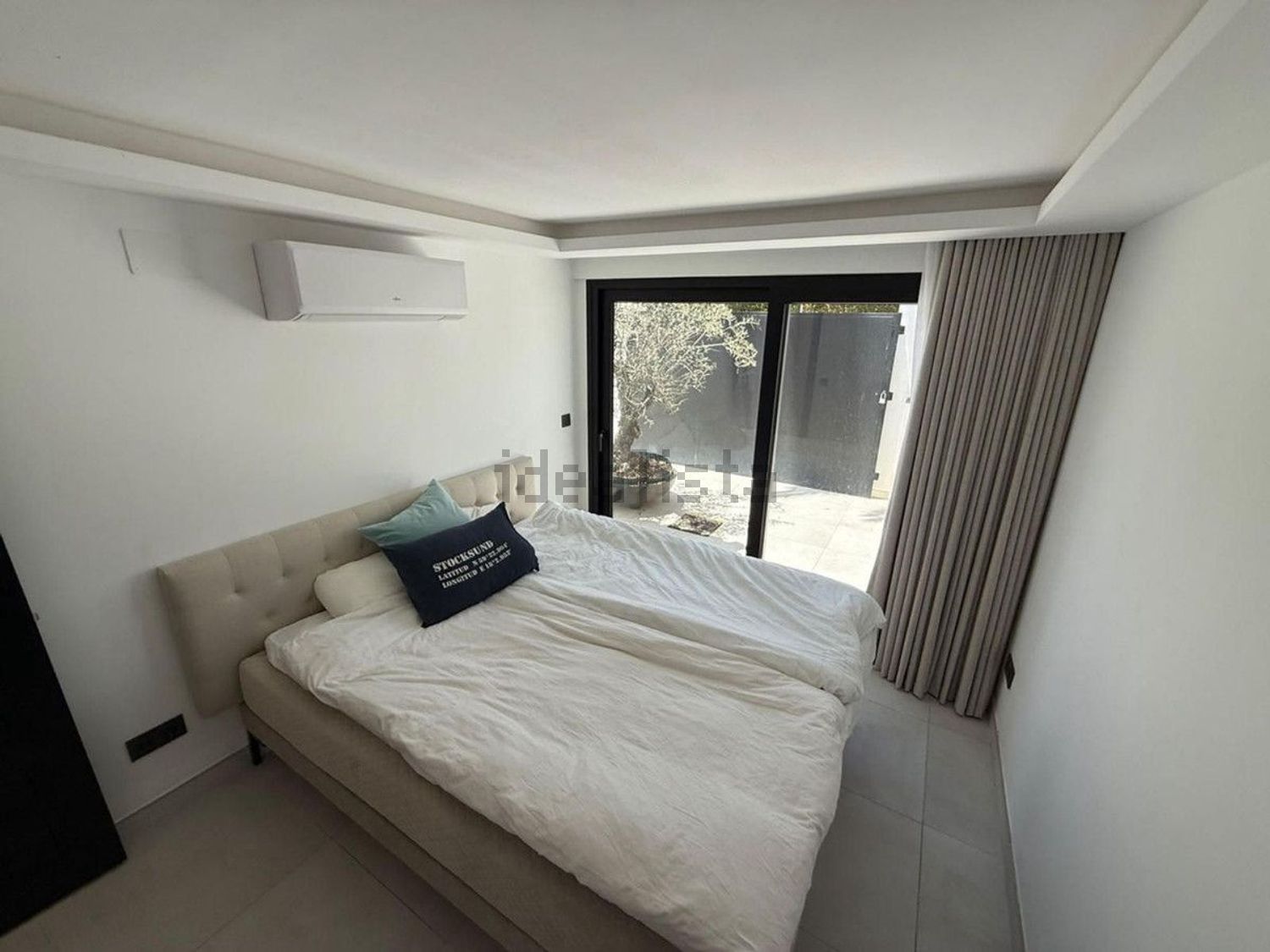 Casa de 200 m² en Marbella