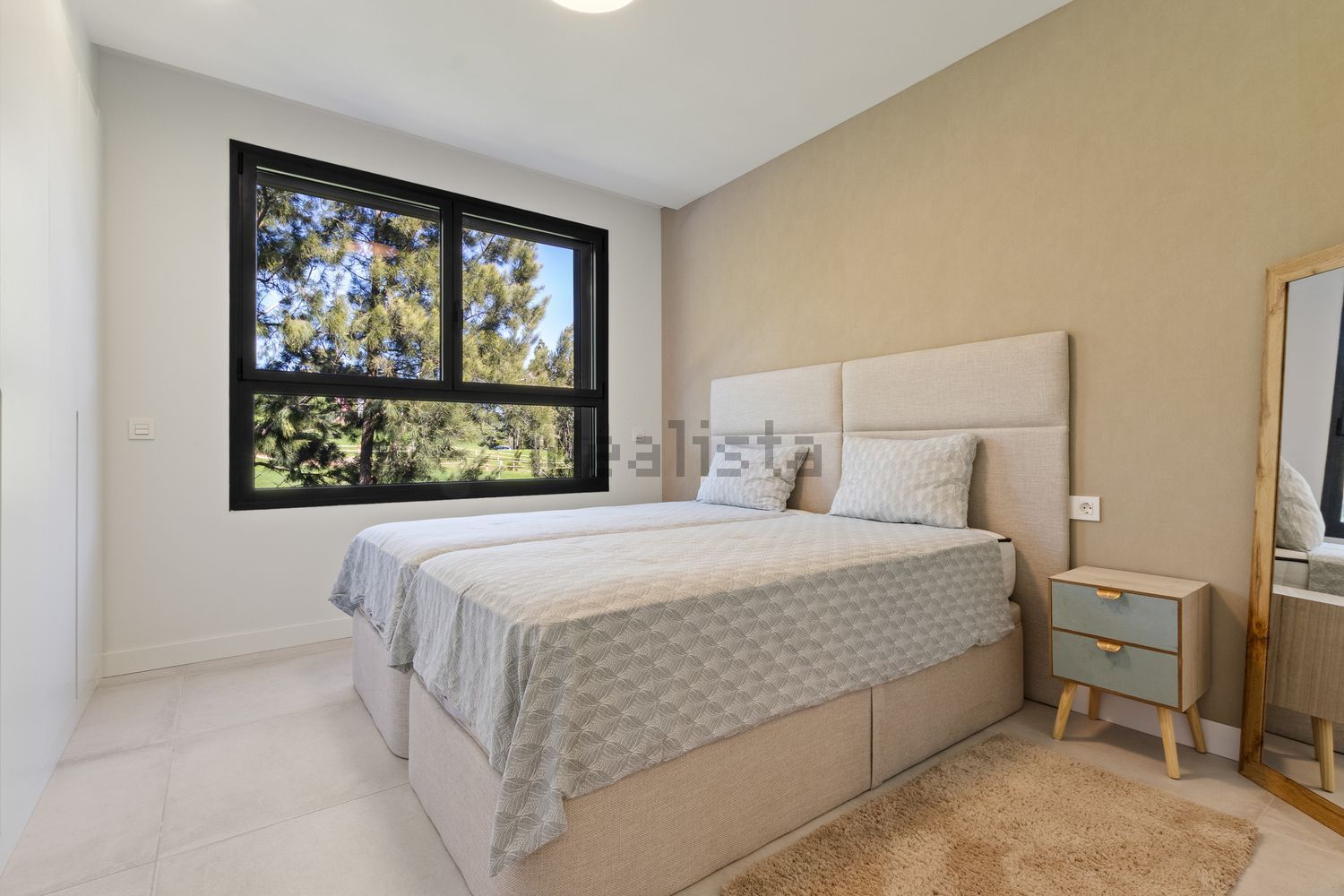 Haus 233 m² in Mijas
