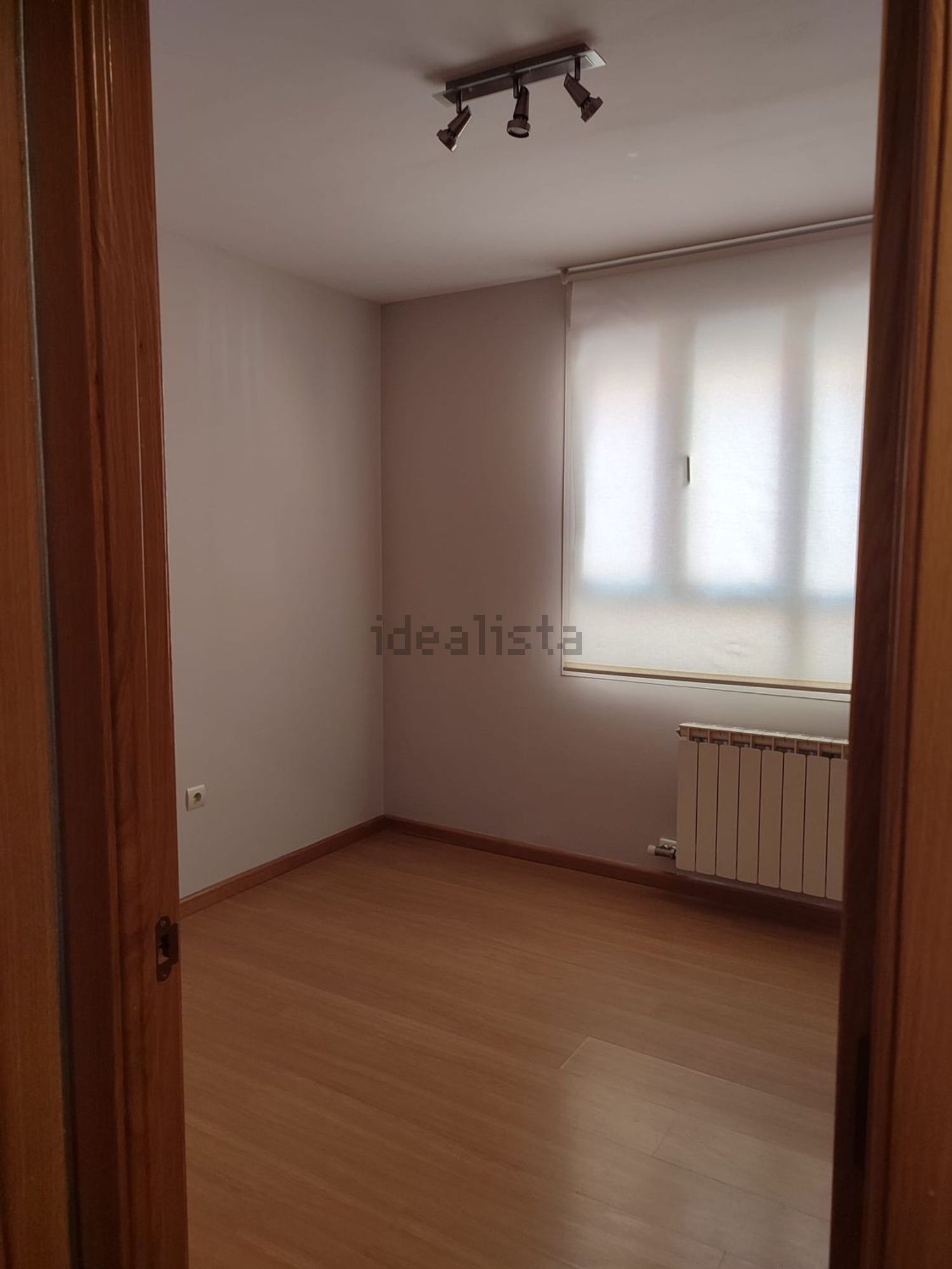 Pis de 88 m² a Zaratán