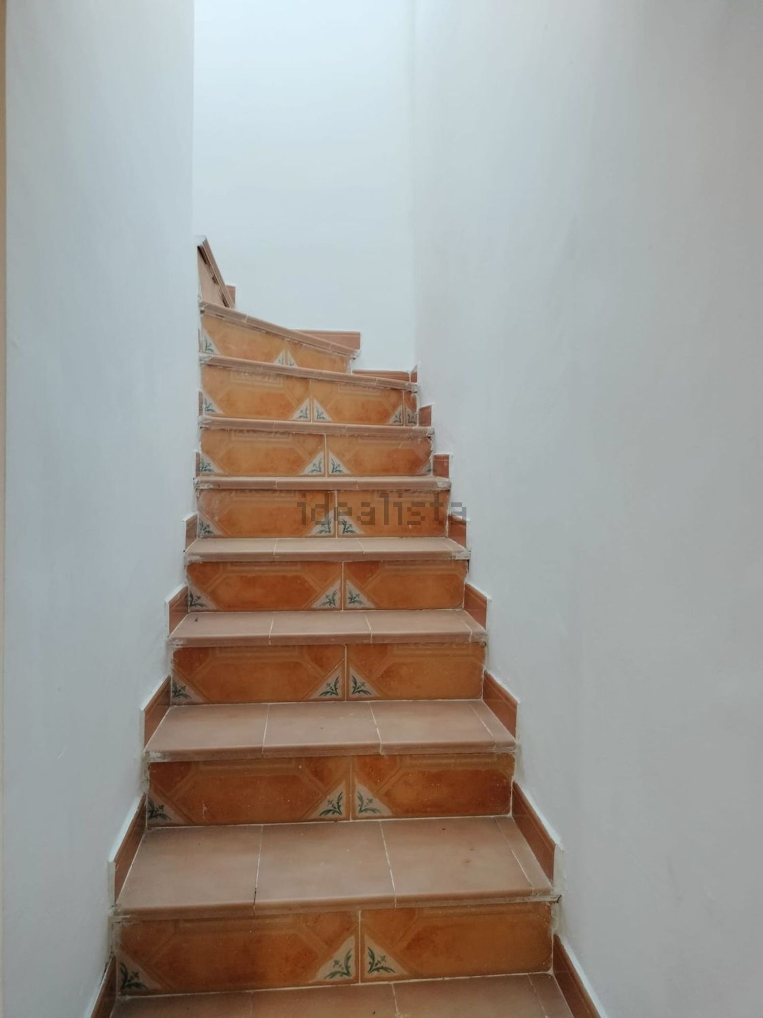 Casa de 120 m² en Orihuela