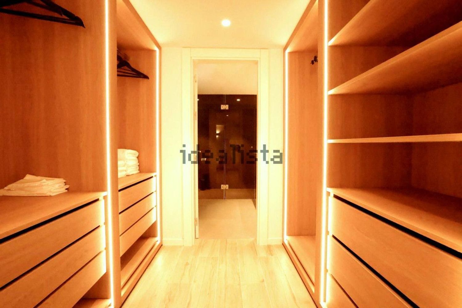 Moradia 330 m² em Marbella