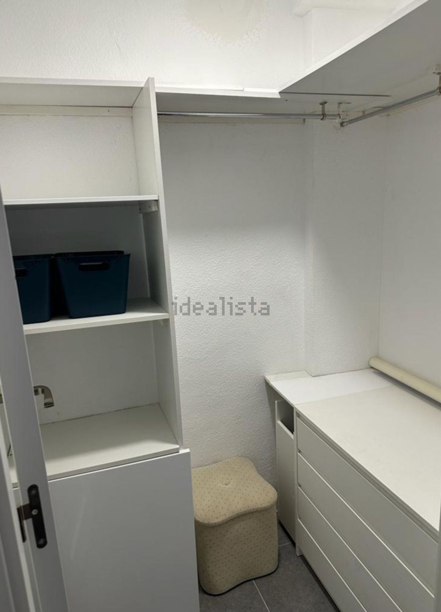 Pis de 71 m² a Alacant