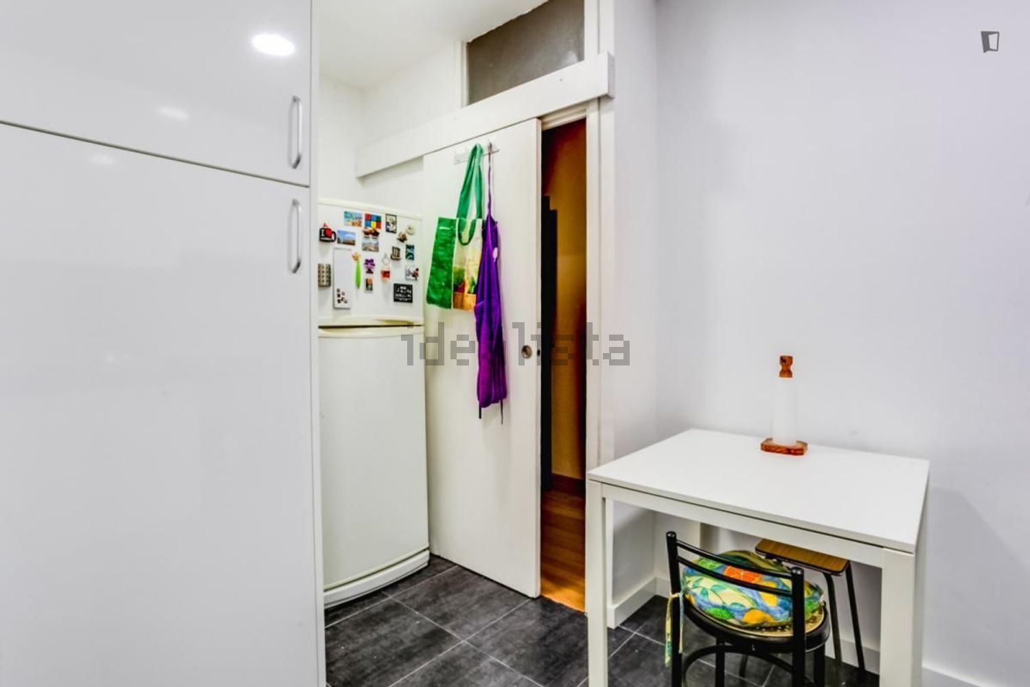 Habitación en alquiler, Barcelona