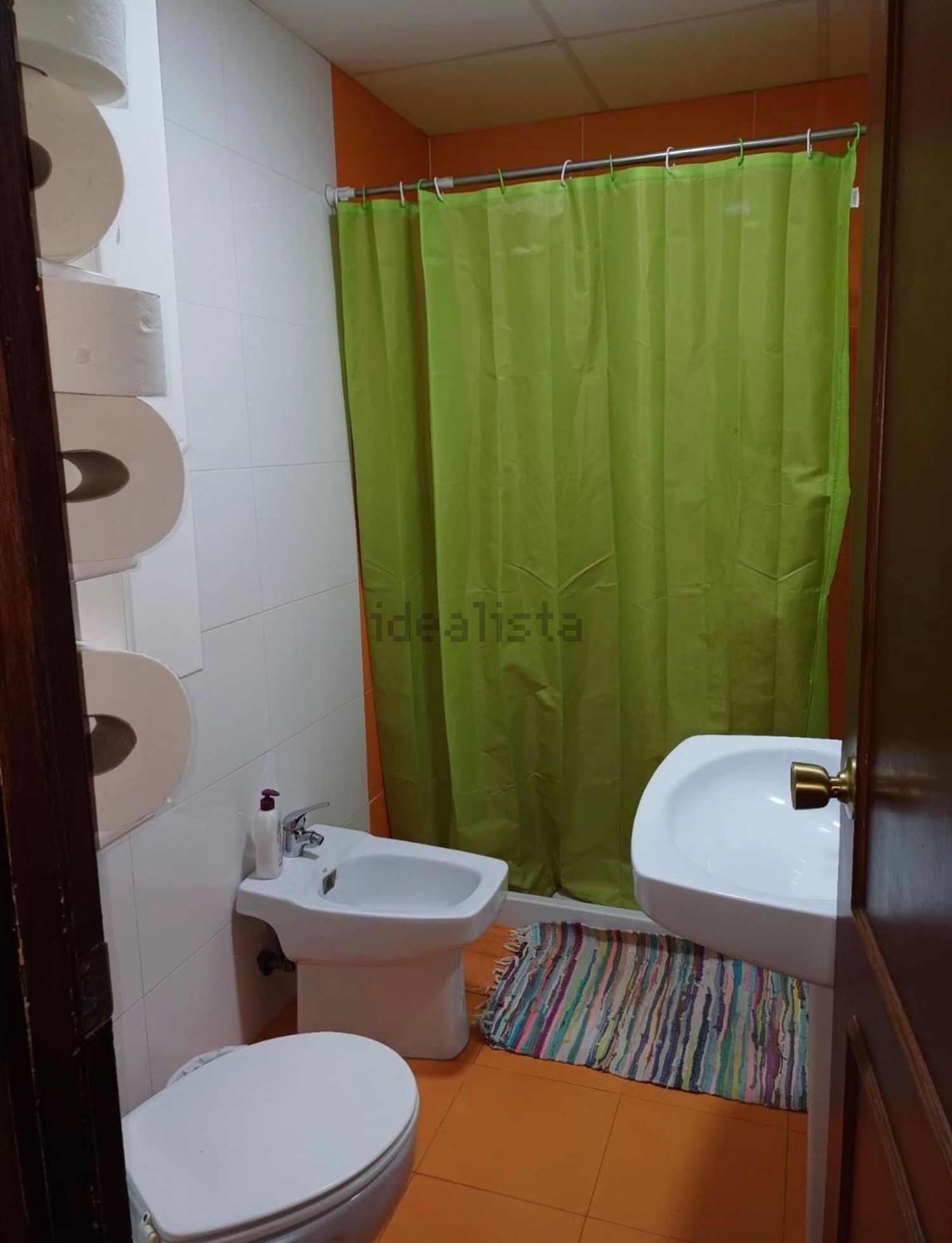 Habitación en alquiler, Murcia