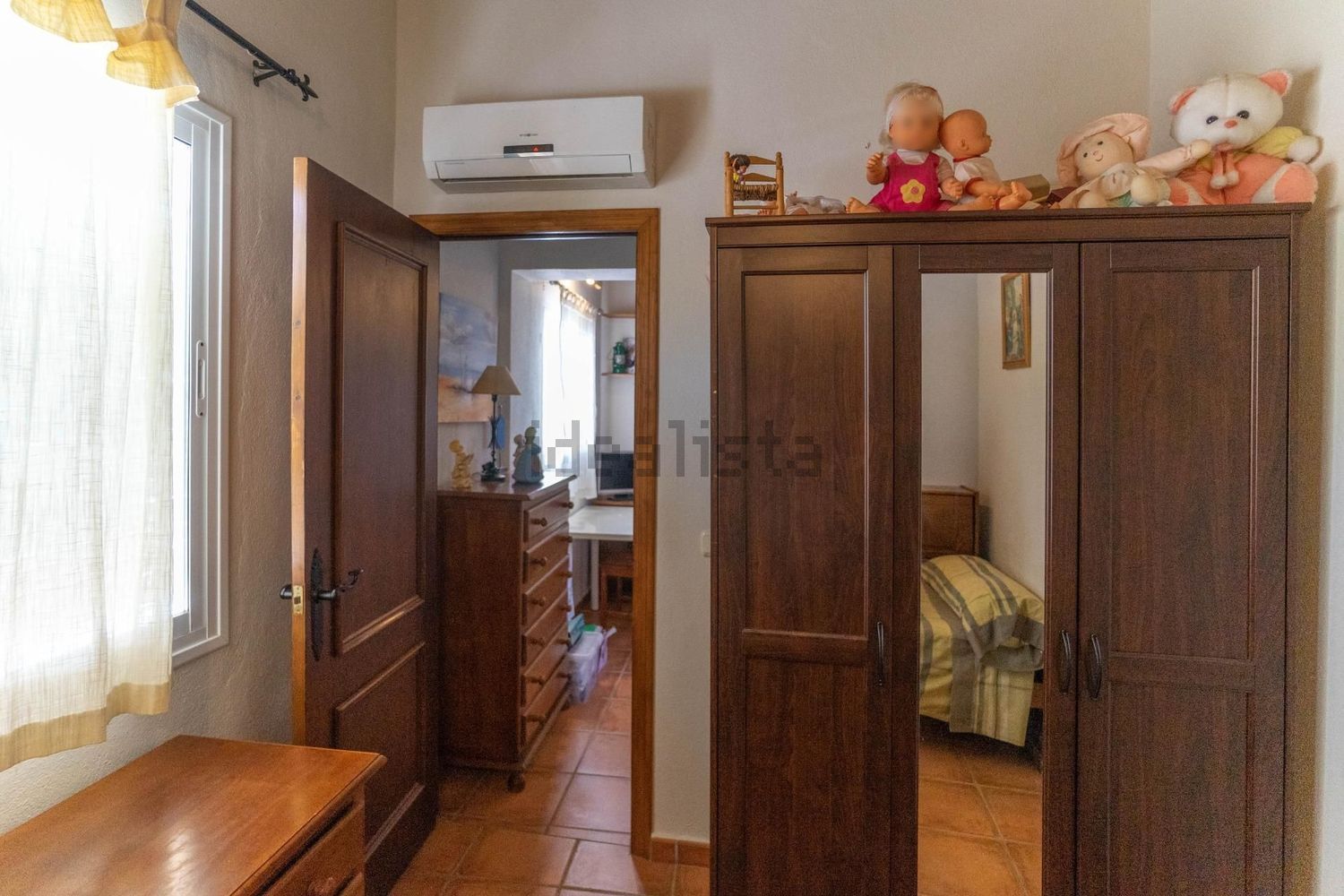 Casa de 146 m² en Alhaurín el Grande