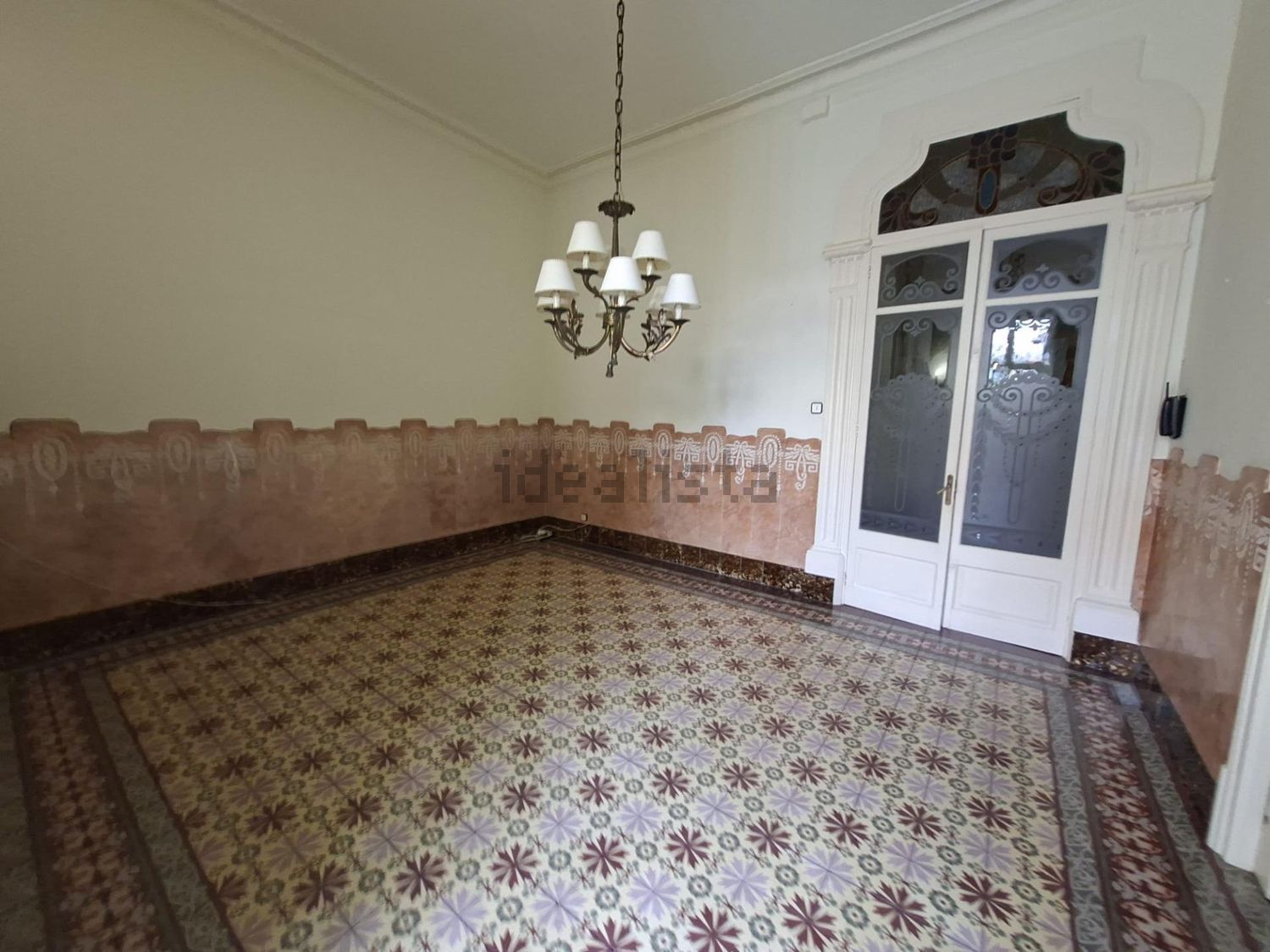 Casa de 300 m² a Badalona
