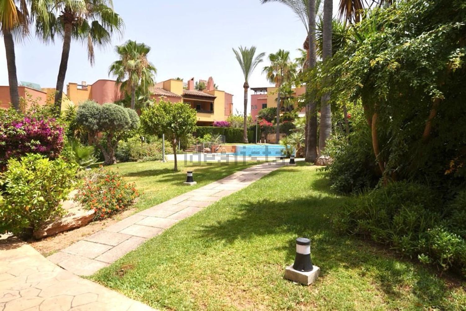 Habitació de lloguer, Llucmajor