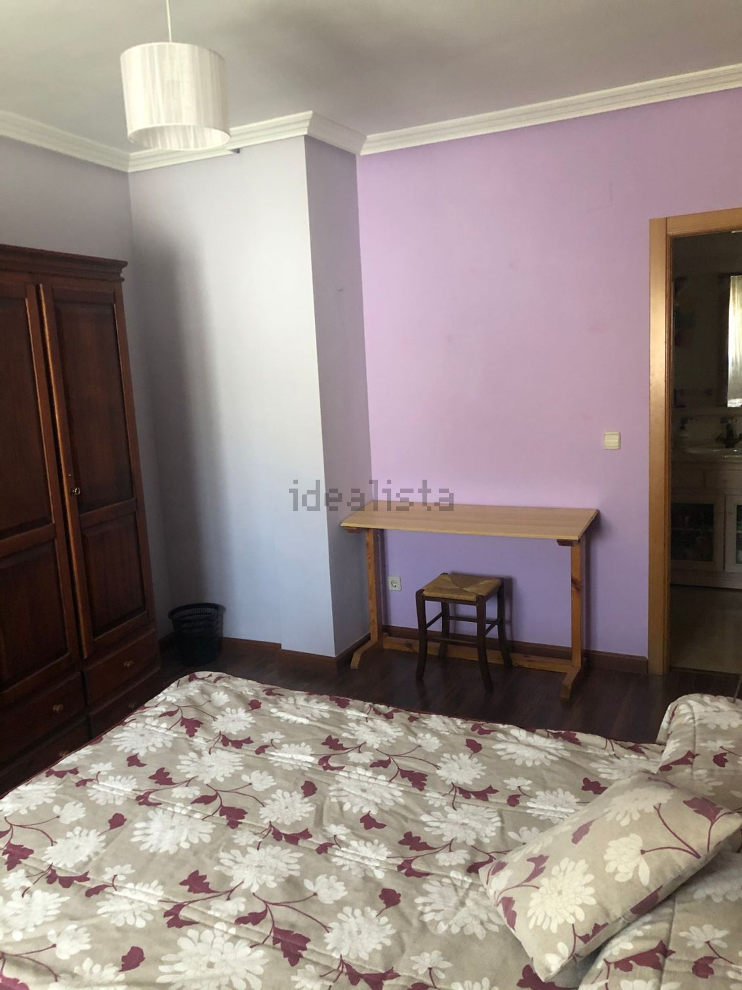 Apartamento 140 m² em Baeza