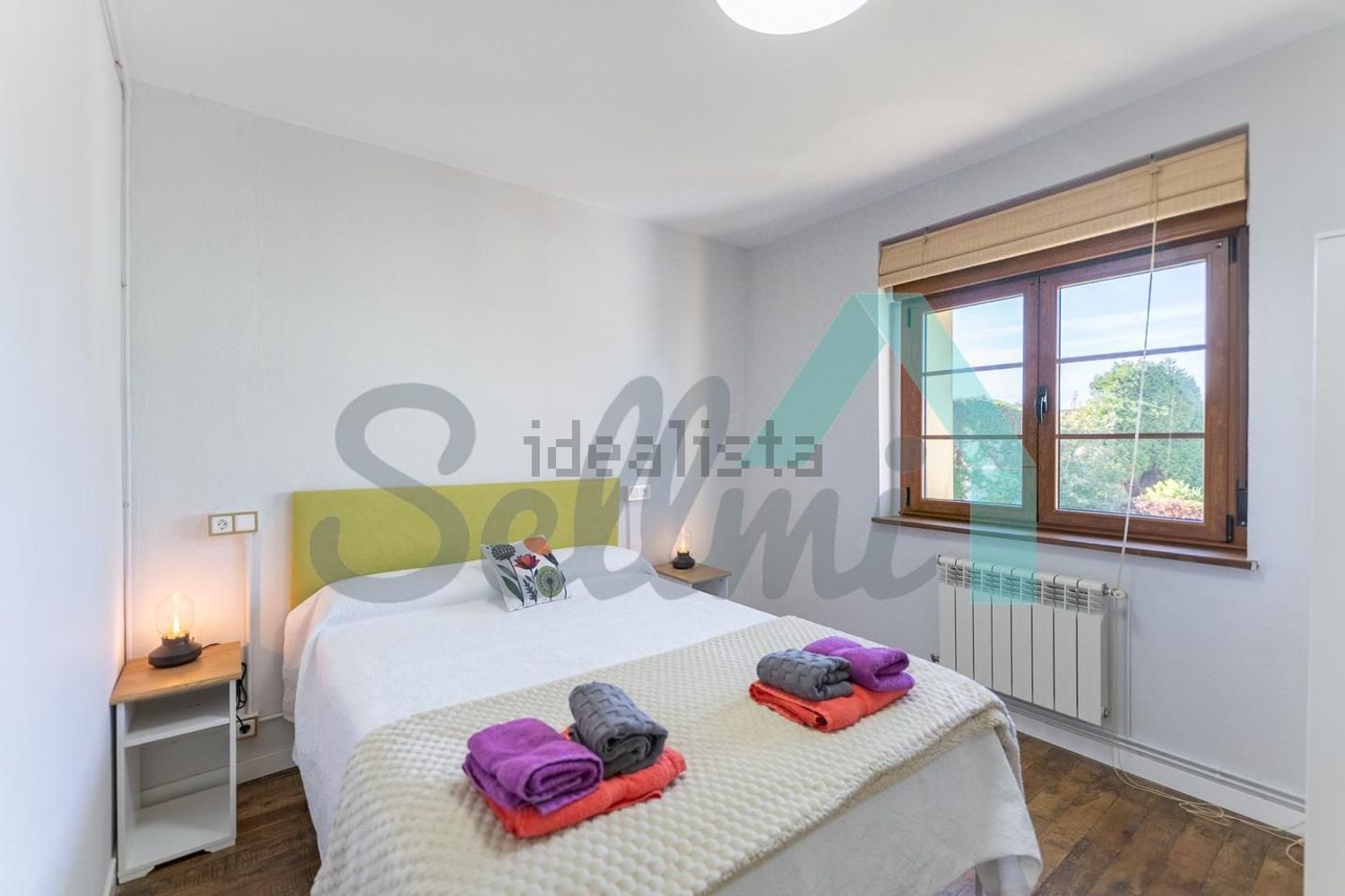Casa de 190 m² a Cudillero
