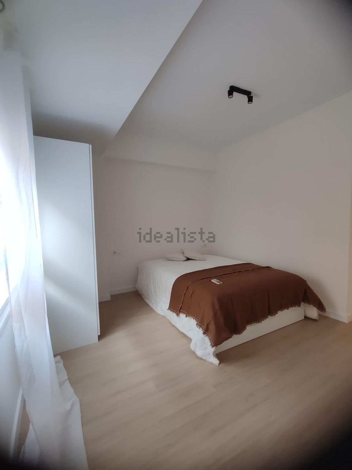 Appartamento 103 m² a Algeciras