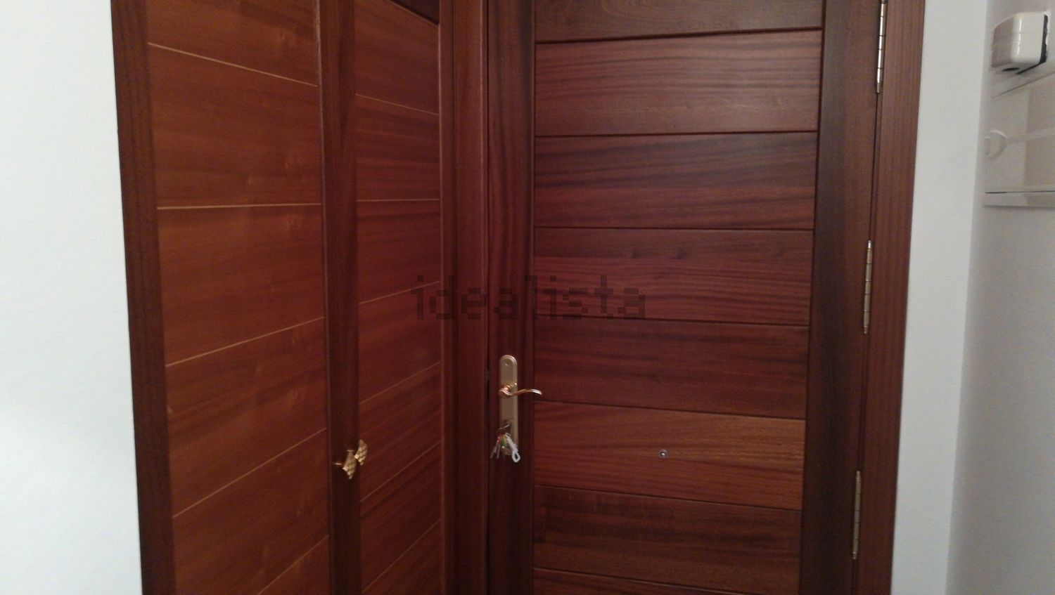 Pis de 90 m² a Candelaria