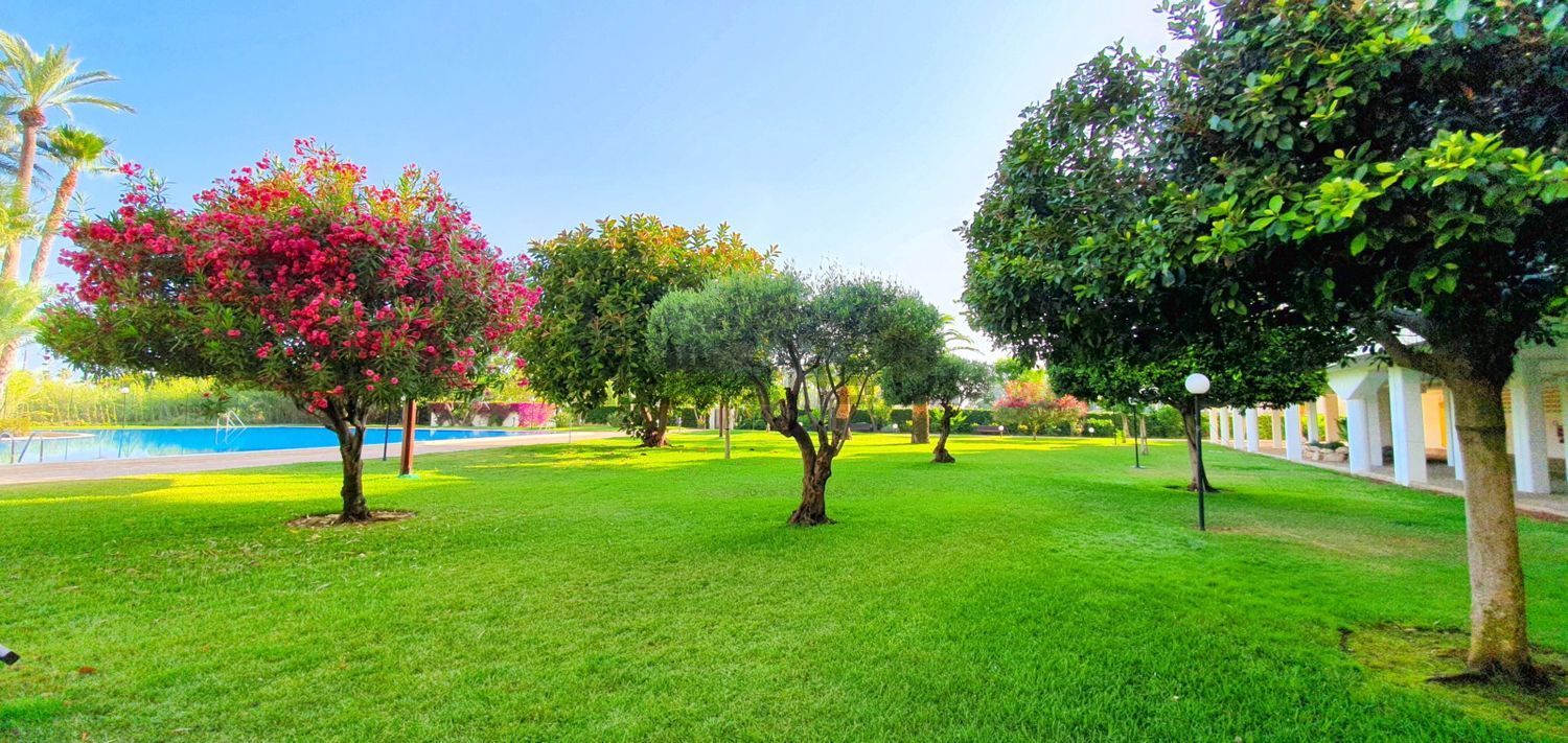 Pis de 75 m² a Dénia