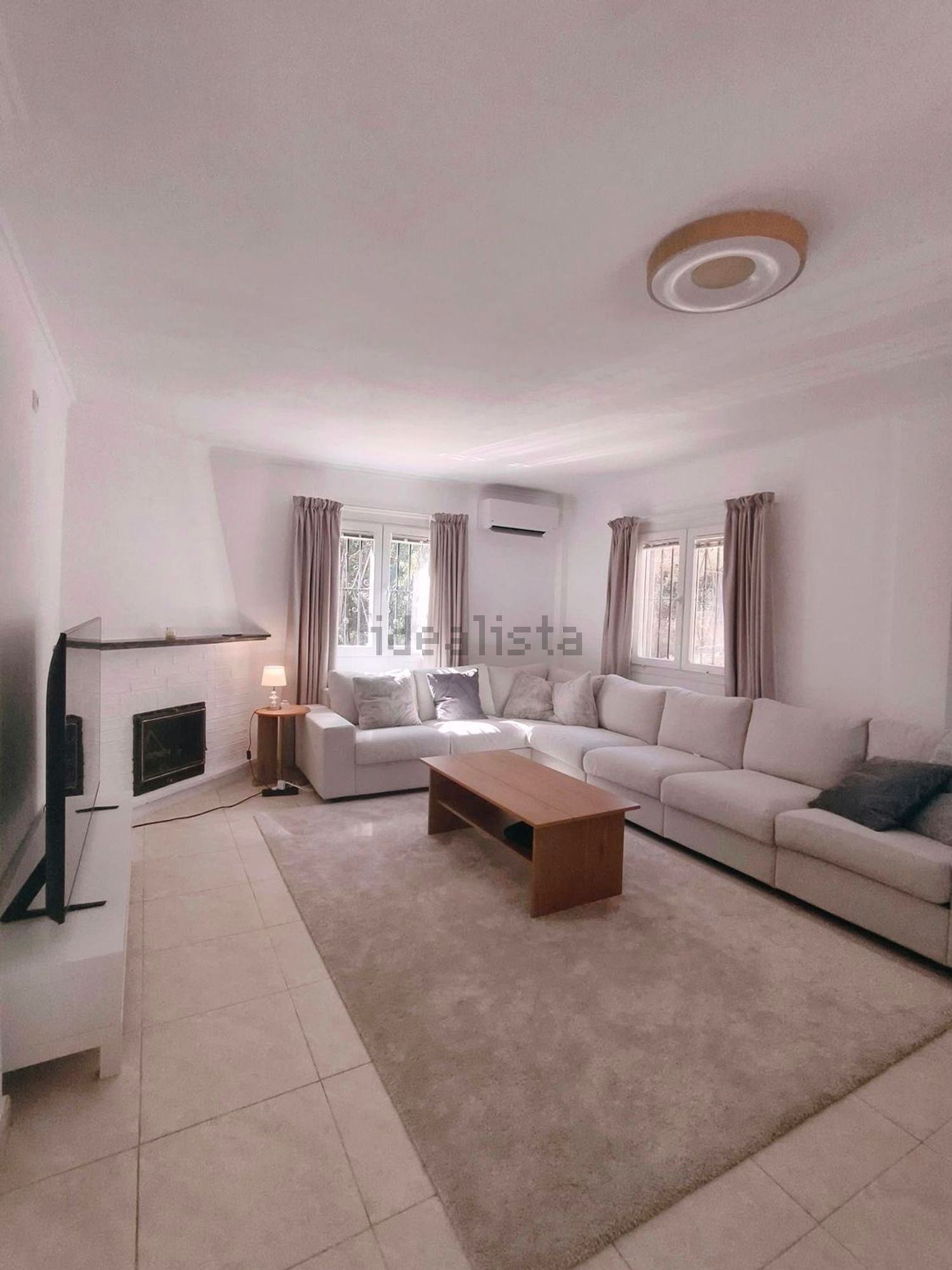 Casa de 578 m² en Mijas